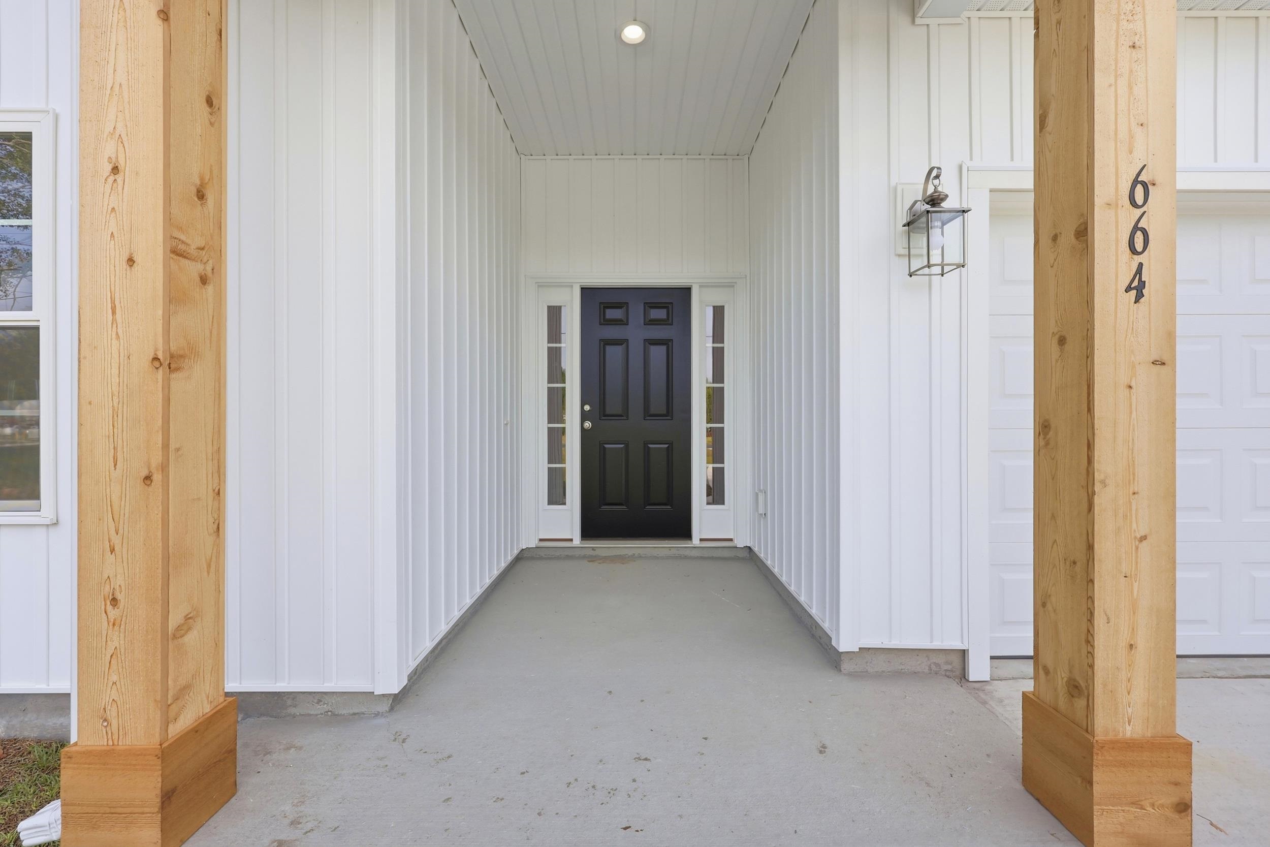 664 Goretown Loop Property Photo 9