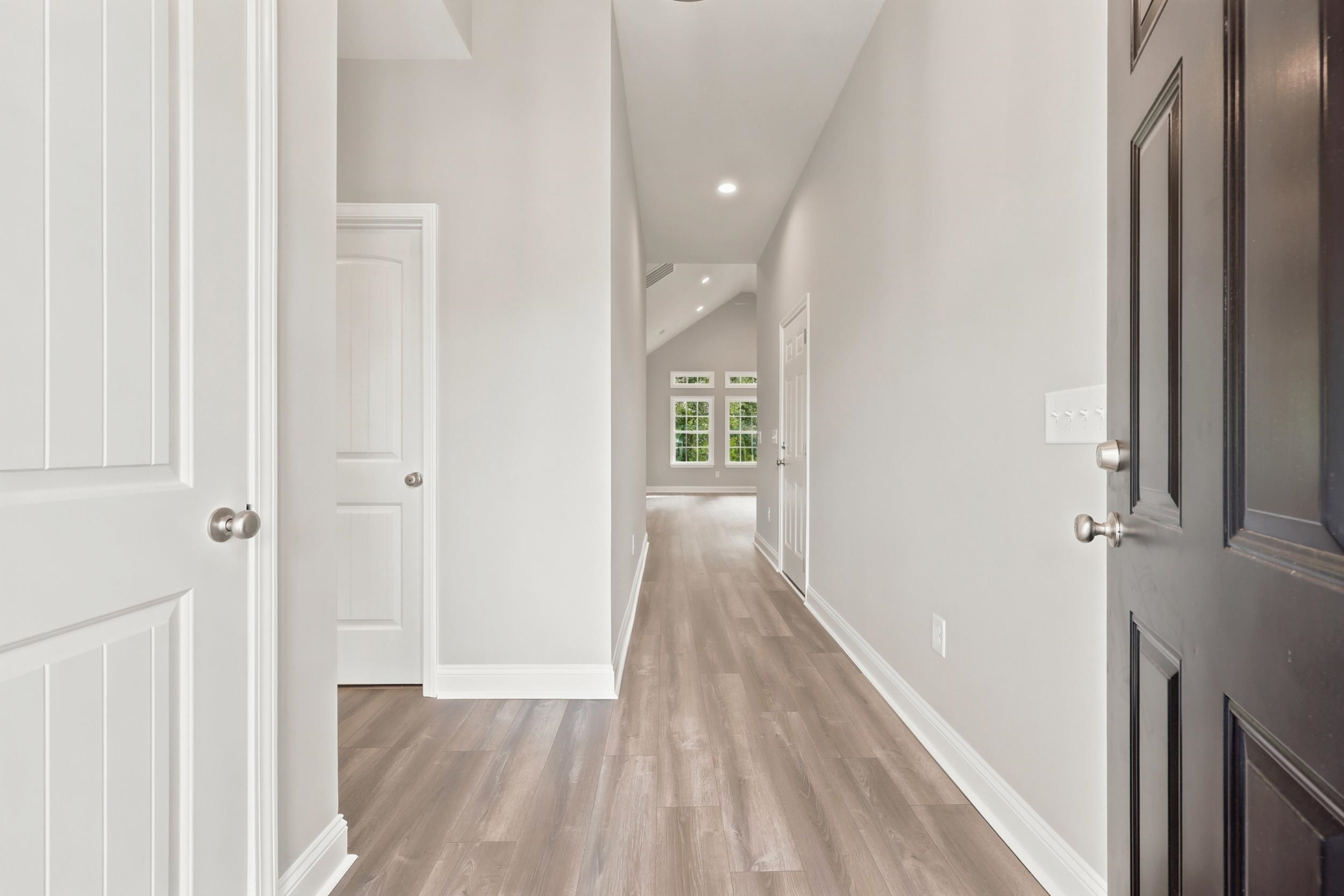 664 Goretown Loop Property Photo 10