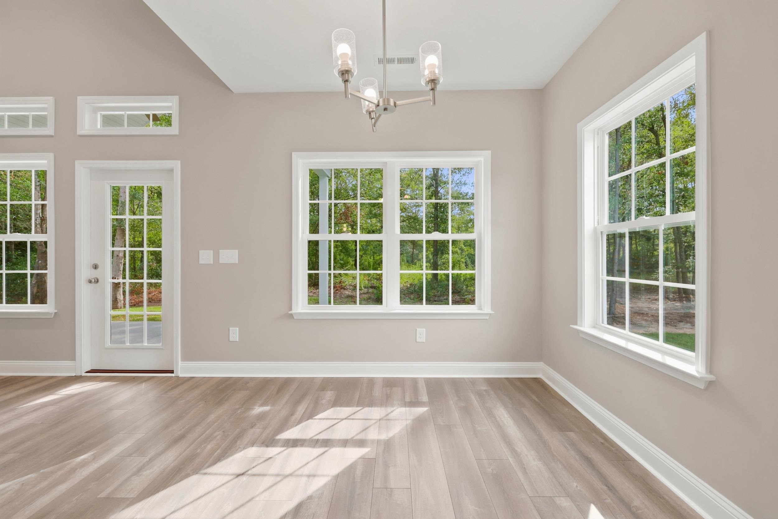 664 Goretown Loop Property Photo 20