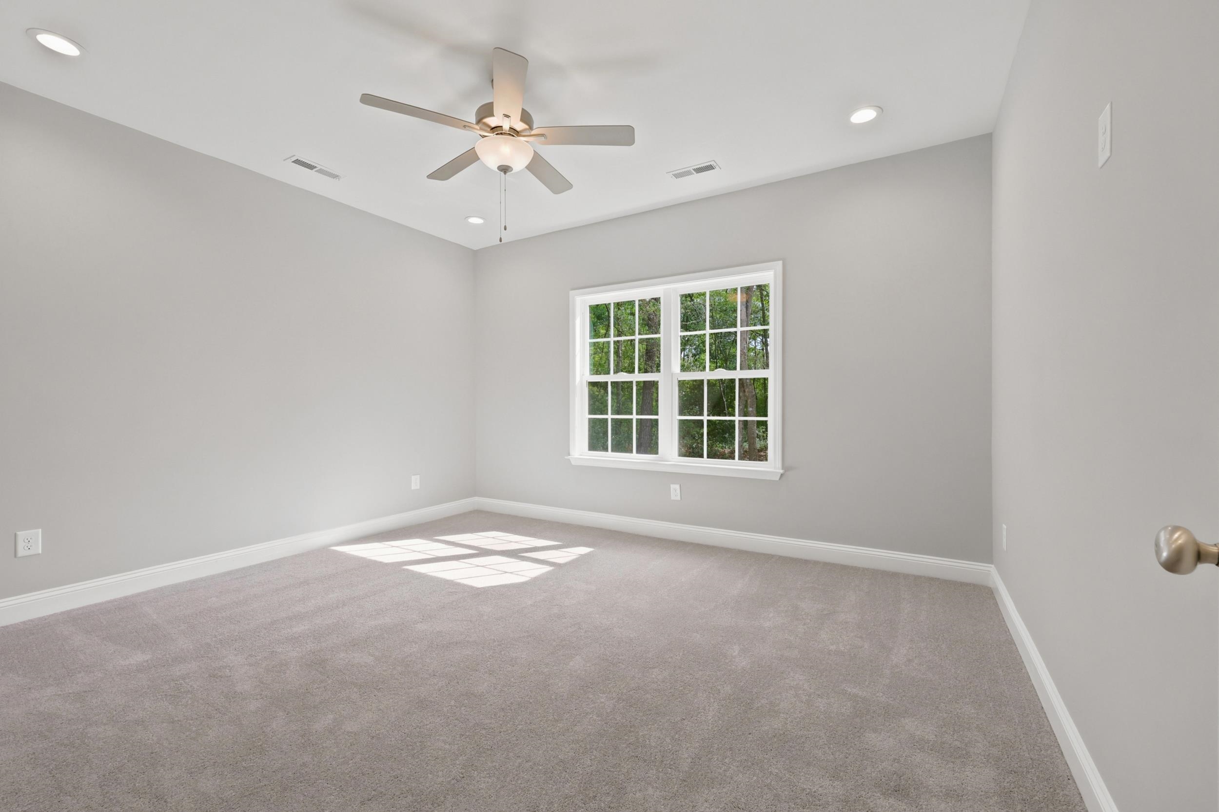 664 Goretown Loop Property Photo 23