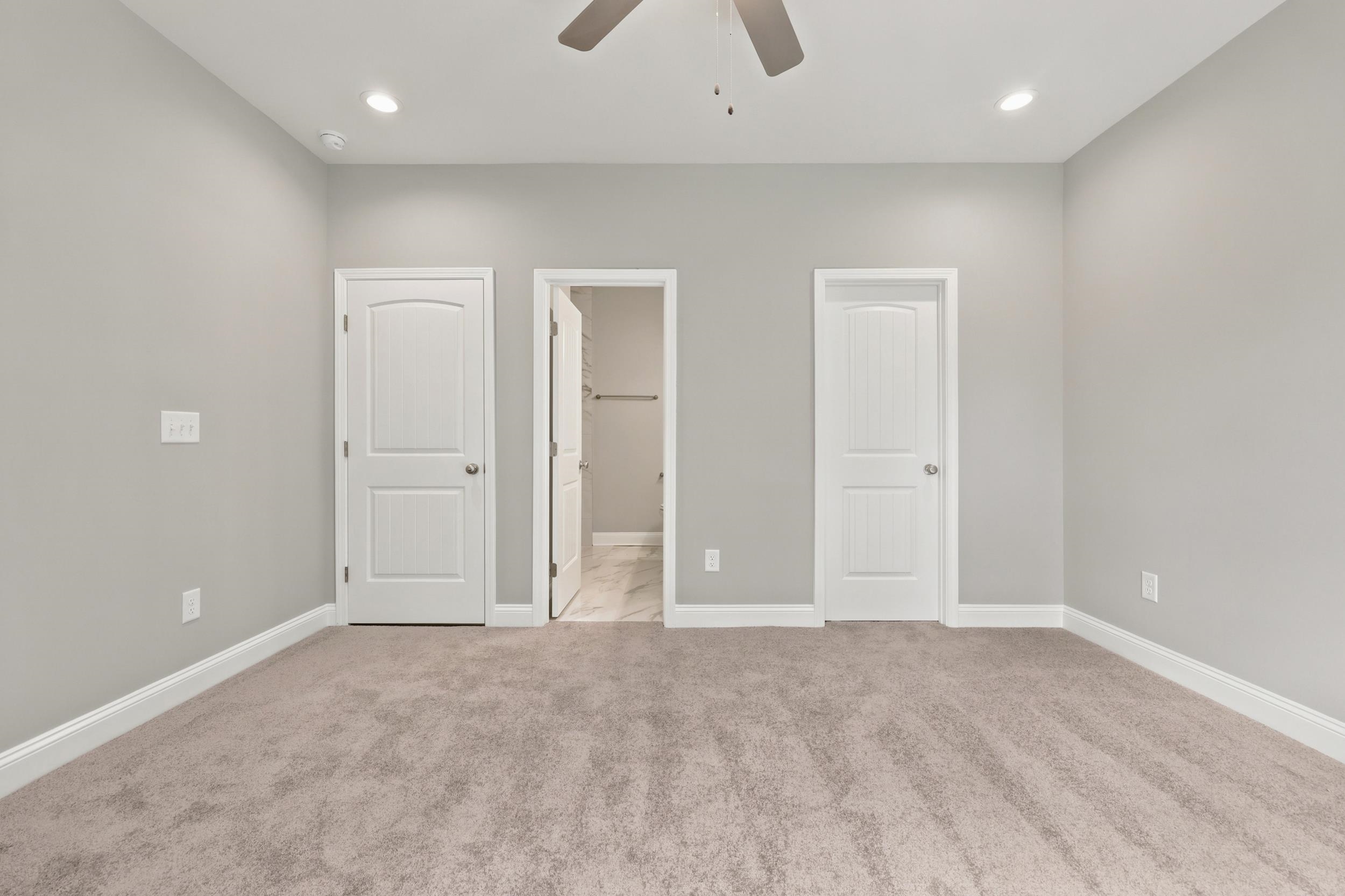 664 Goretown Loop Property Photo 24