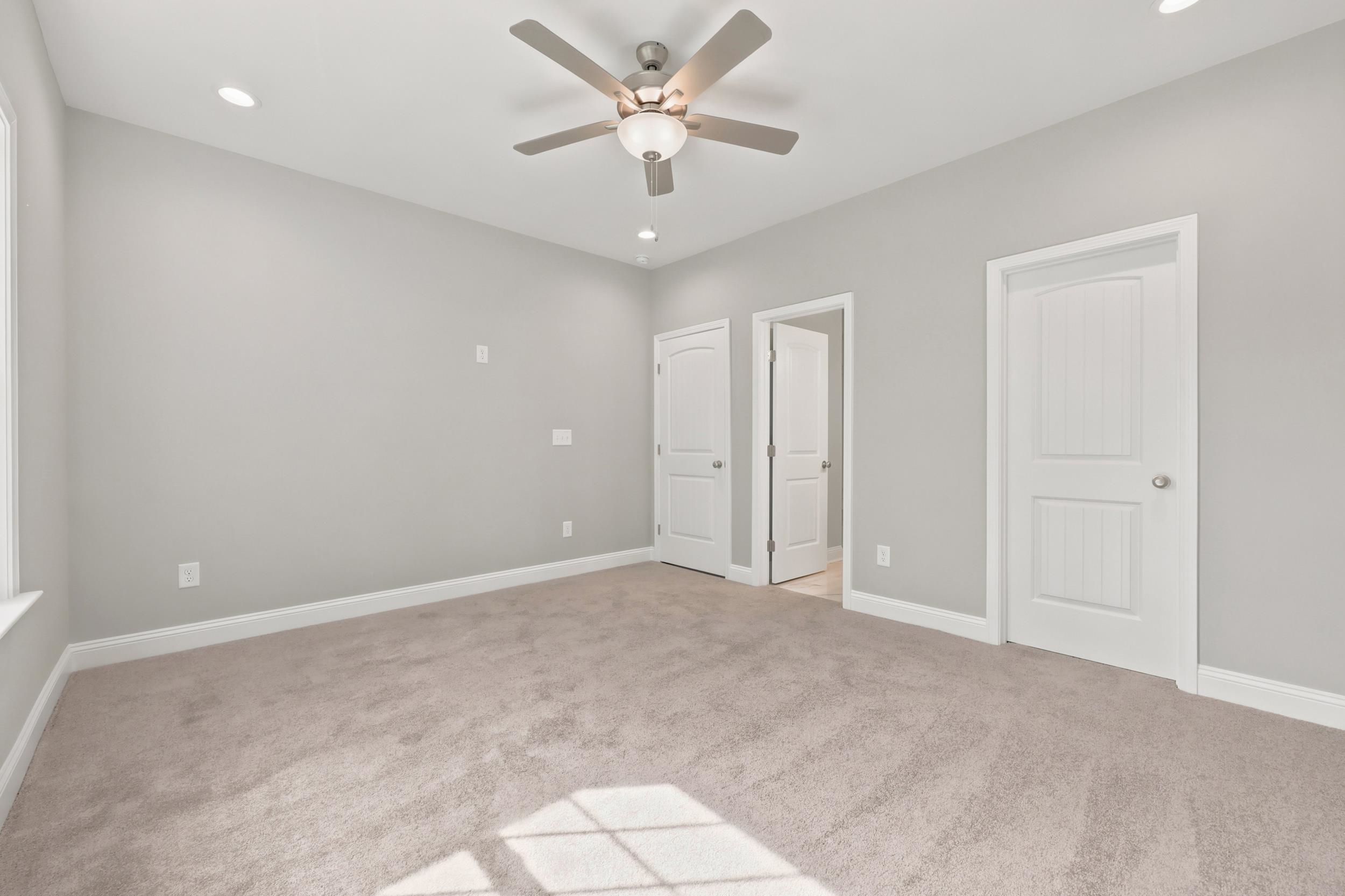 664 Goretown Loop Property Photo 25