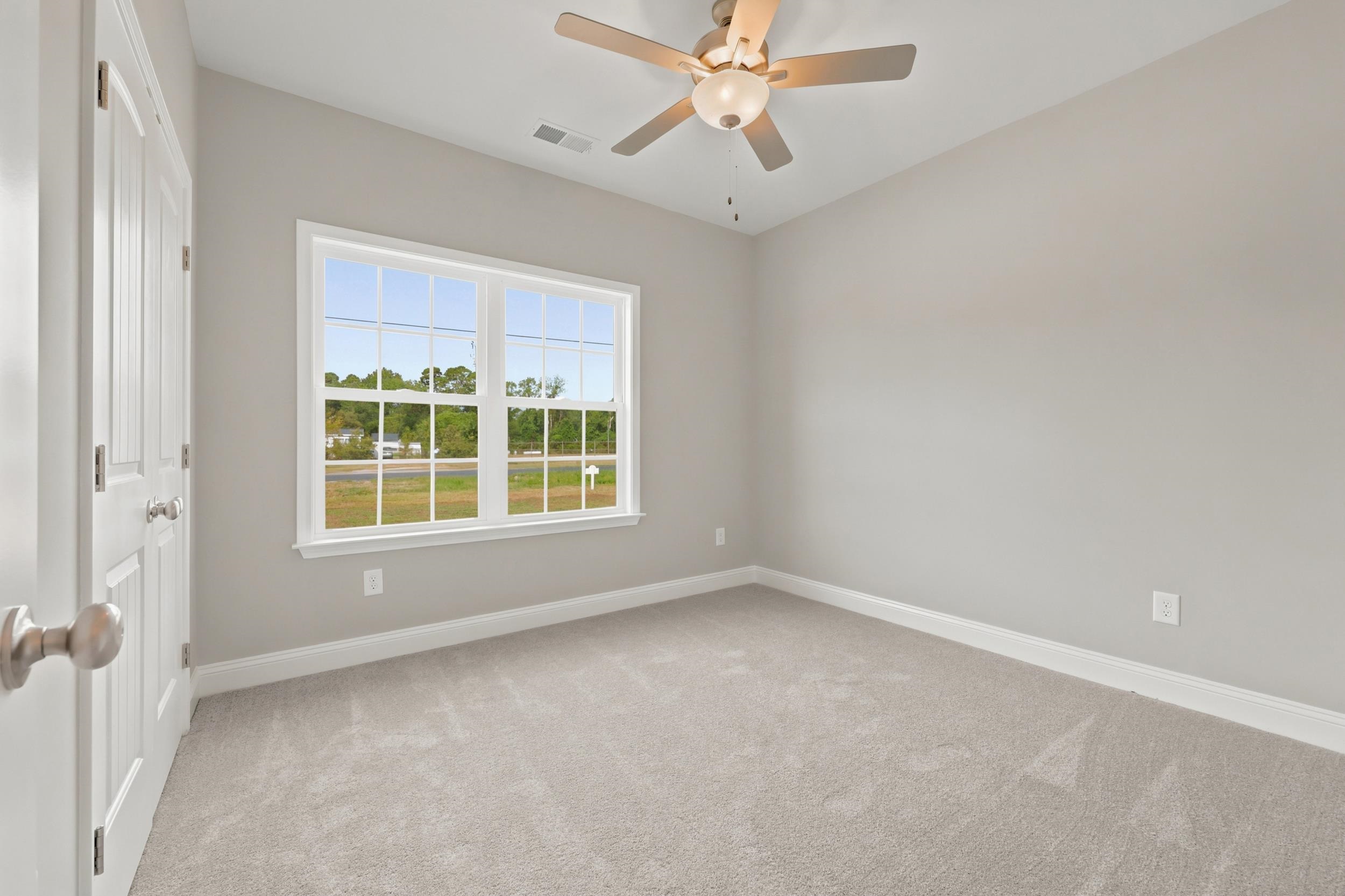 664 Goretown Loop Property Photo 28