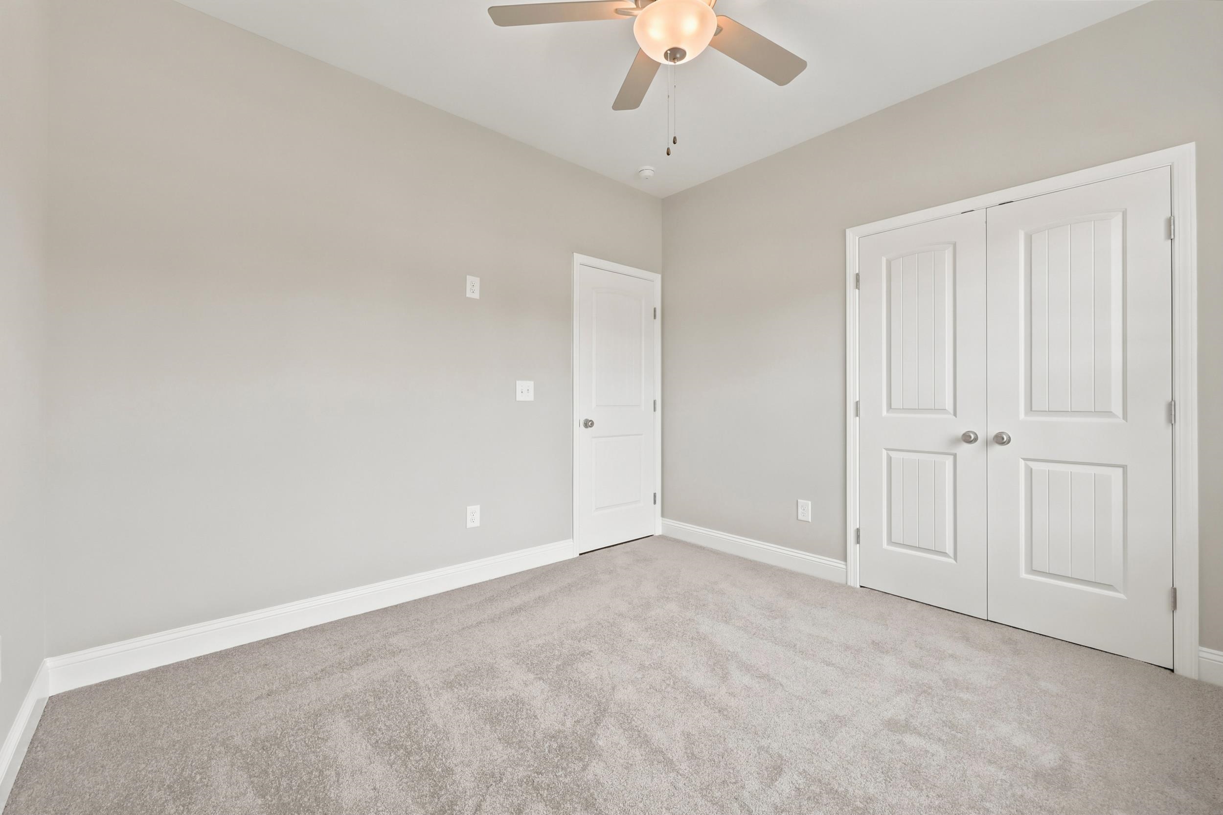 664 Goretown Loop Property Photo 29
