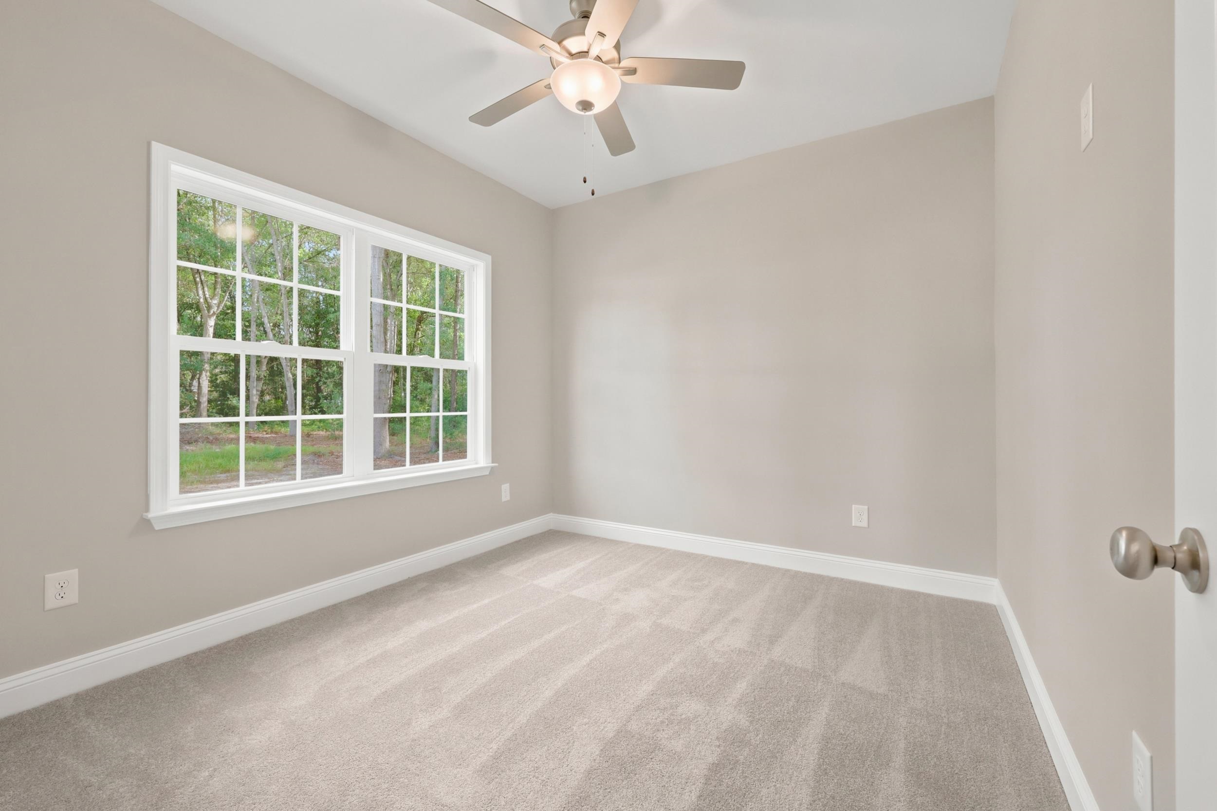664 Goretown Loop Property Photo 30