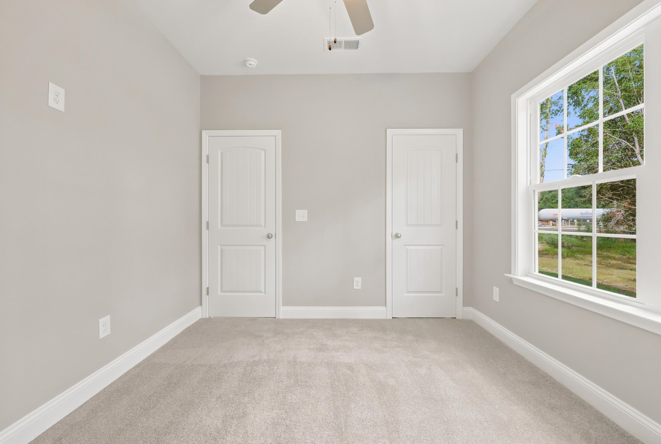 664 Goretown Loop Property Photo 31