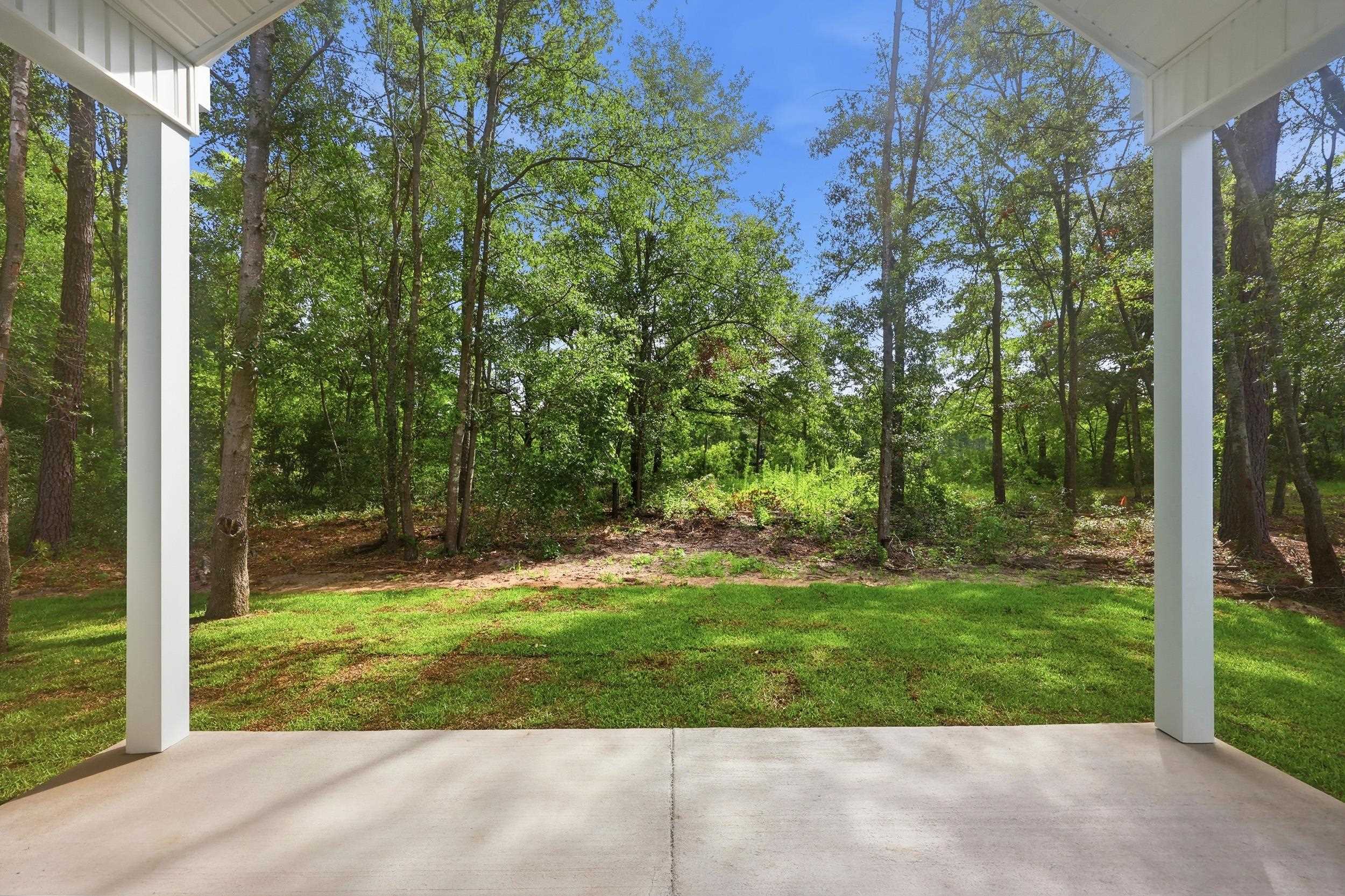 664 Goretown Loop Property Photo 34