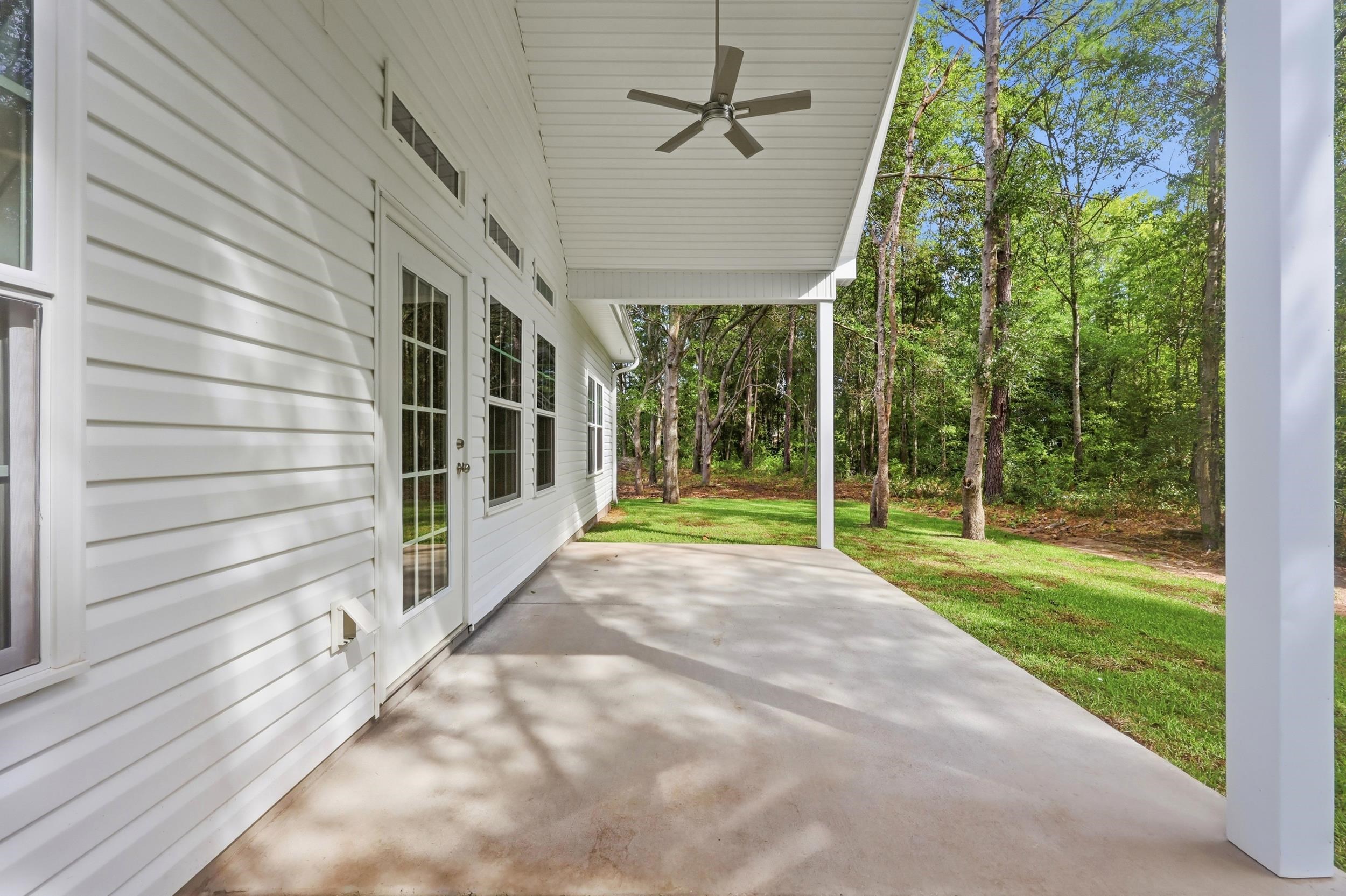 664 Goretown Loop Property Photo 35