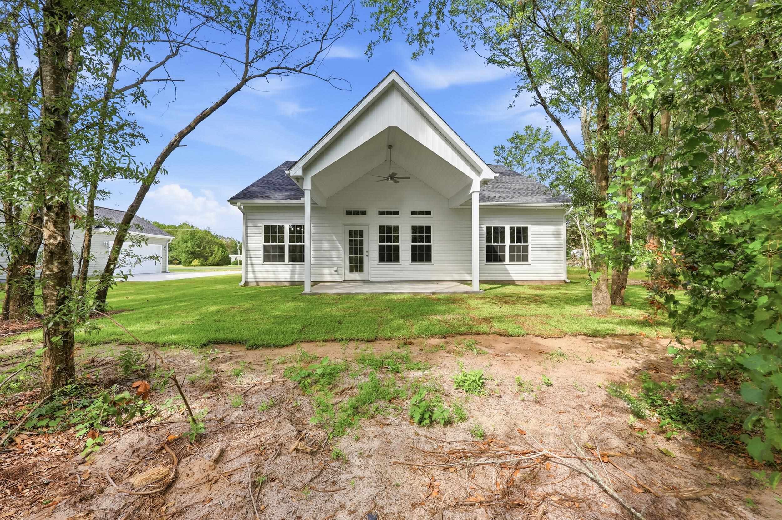664 Goretown Loop Property Photo 36
