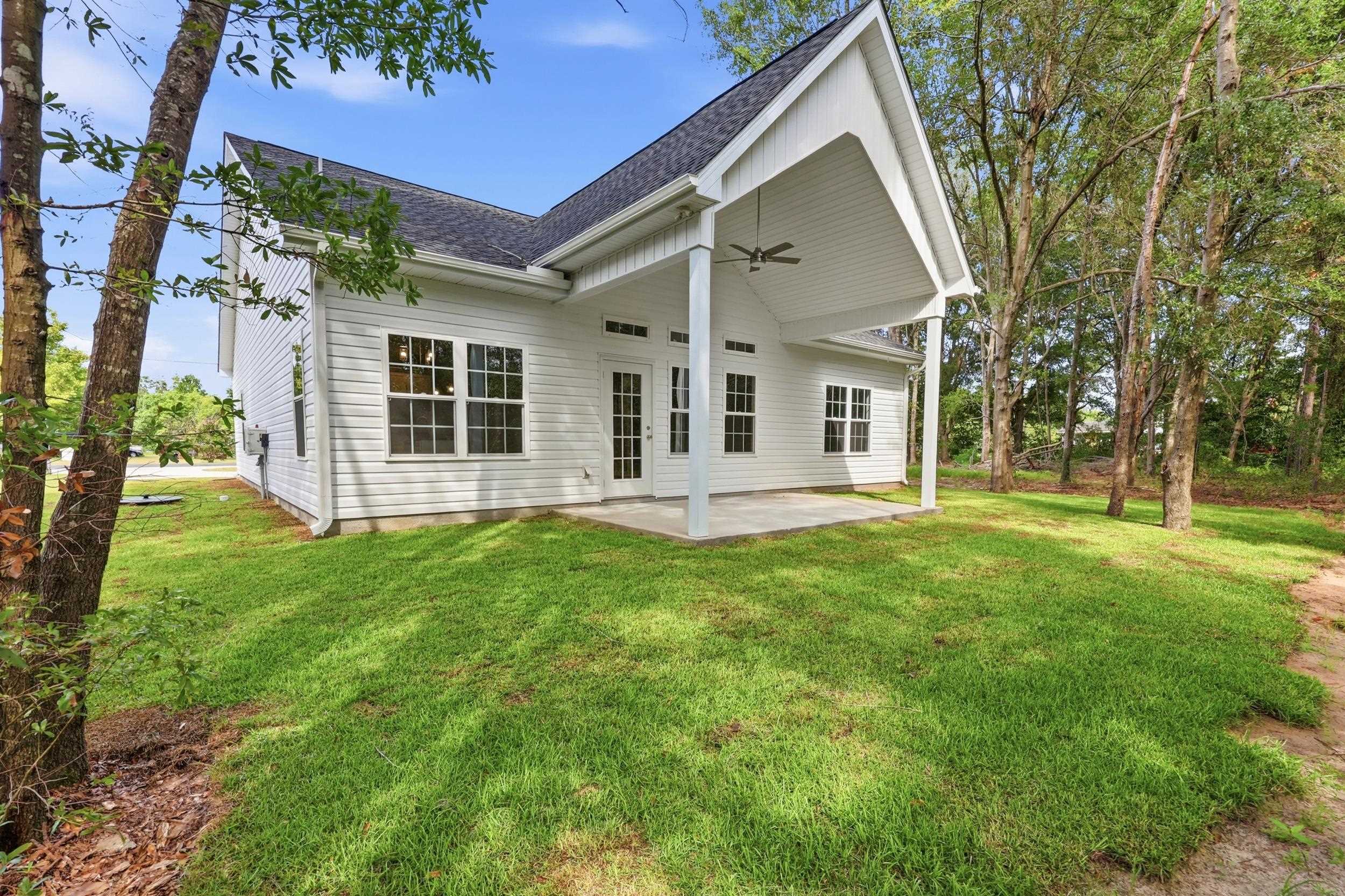 664 Goretown Loop Property Photo 38