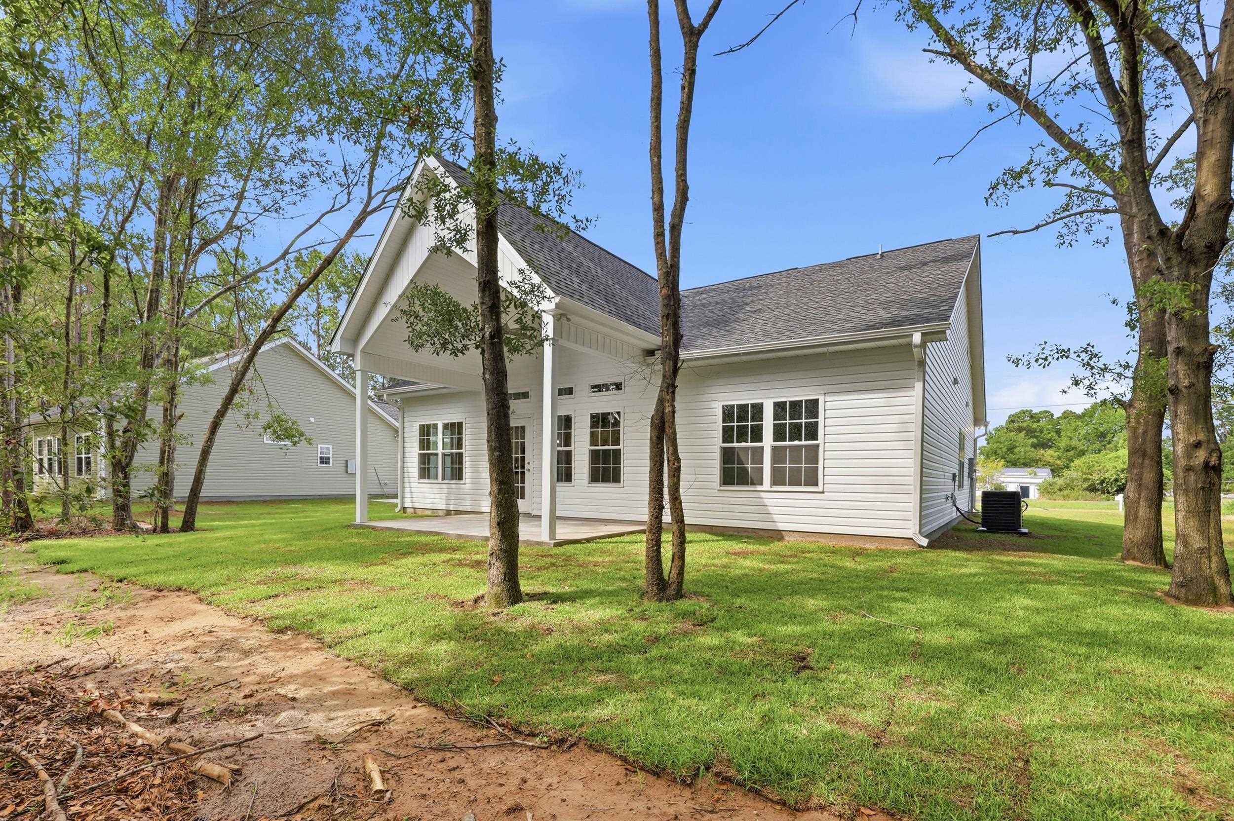664 Goretown Loop Property Photo 39