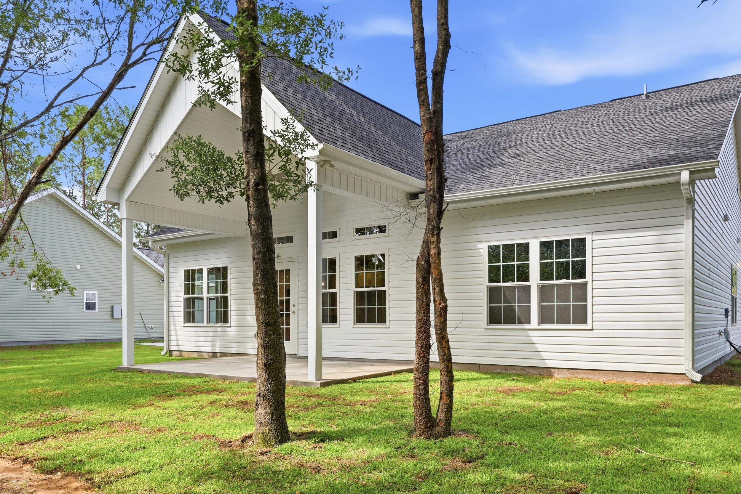 664 Goretown Loop Property Photo 40