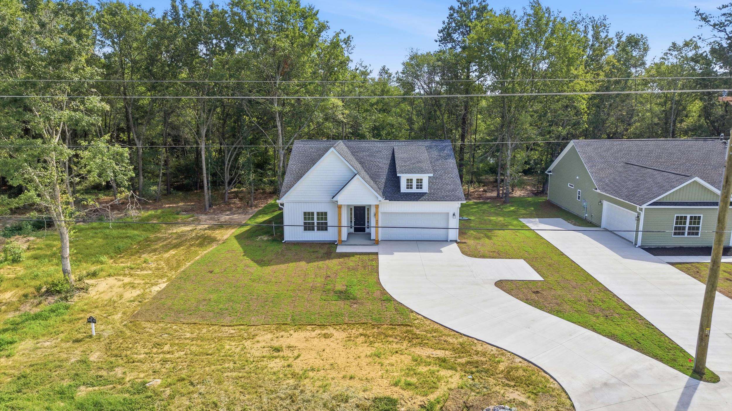 664 Goretown Loop Property Photo 41