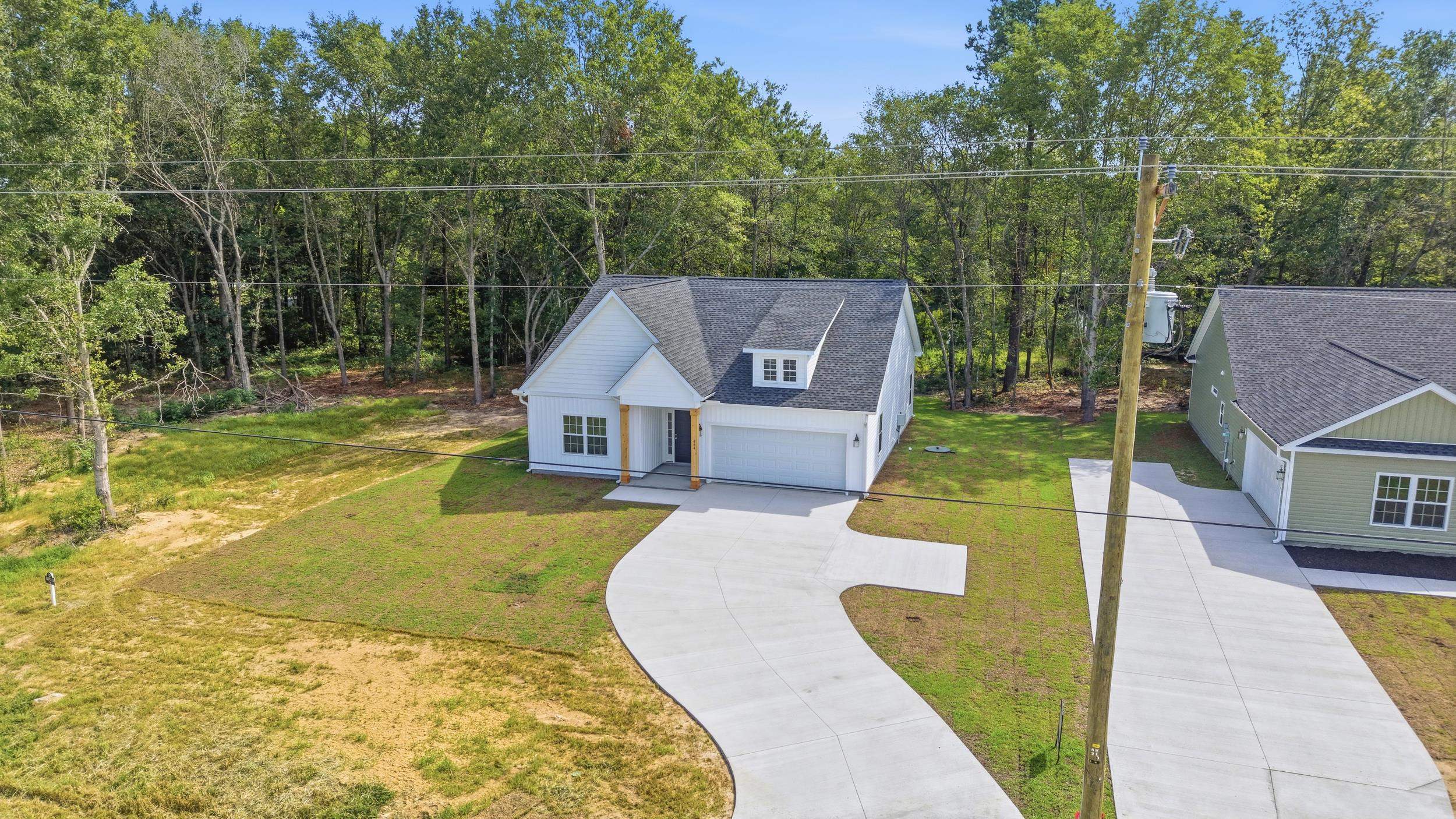664 Goretown Loop Property Photo 42