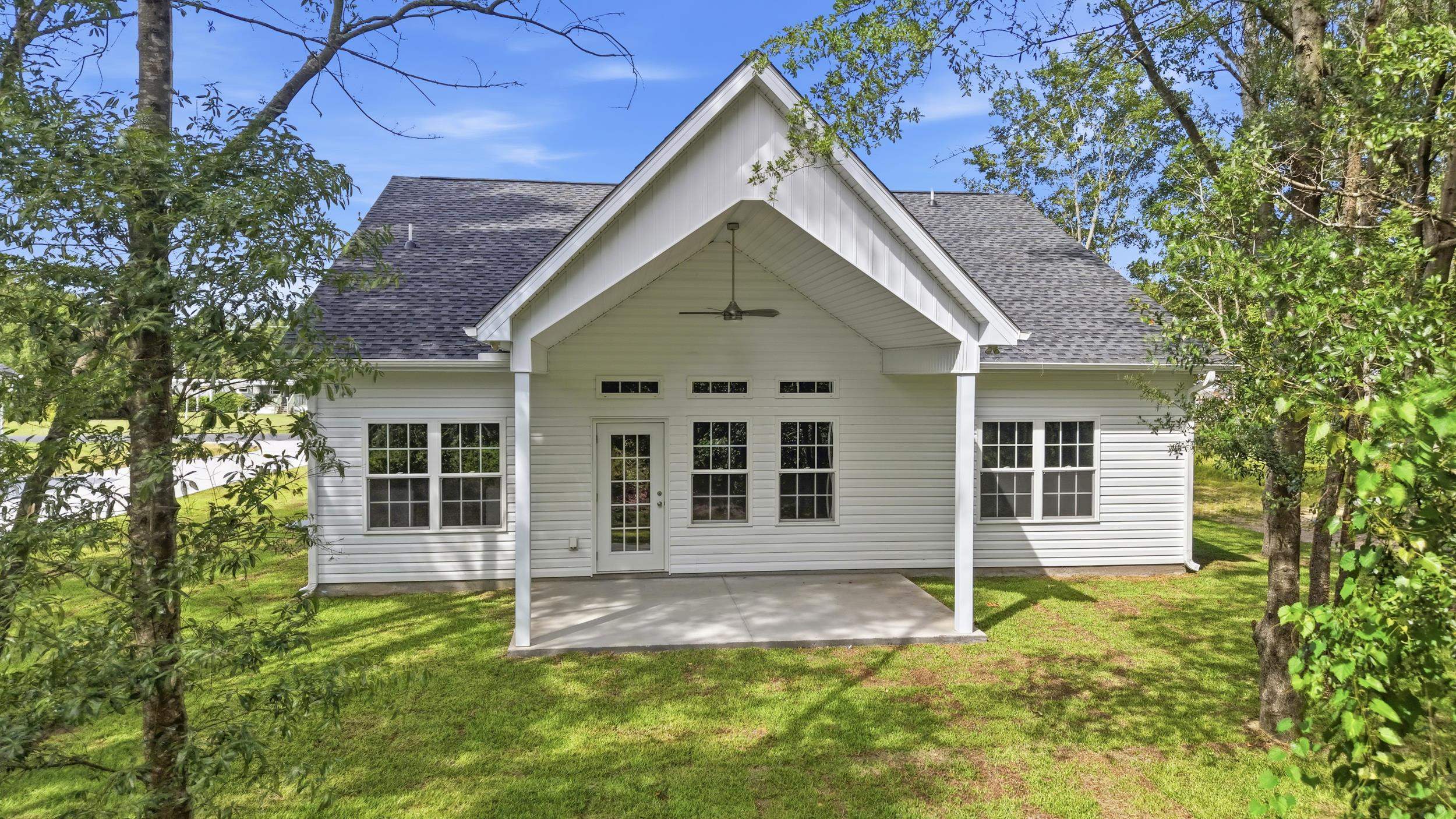 664 Goretown Loop Property Photo 43