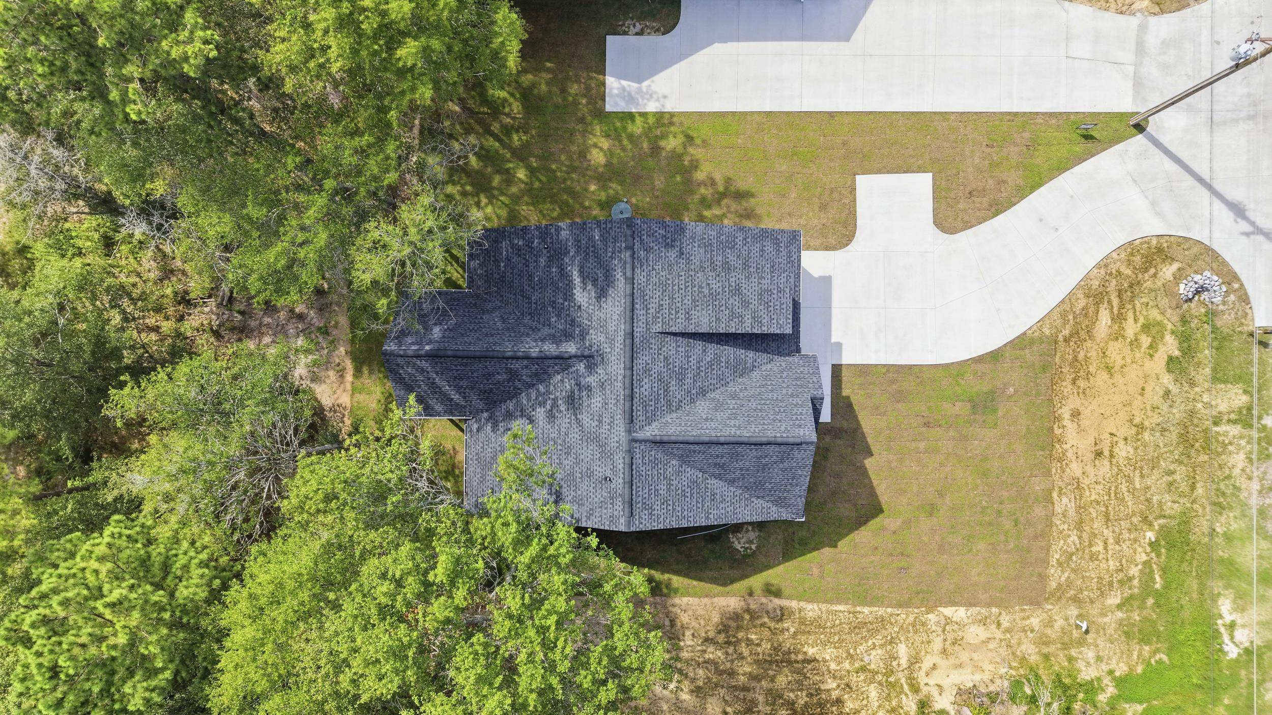 664 Goretown Loop Property Photo 44