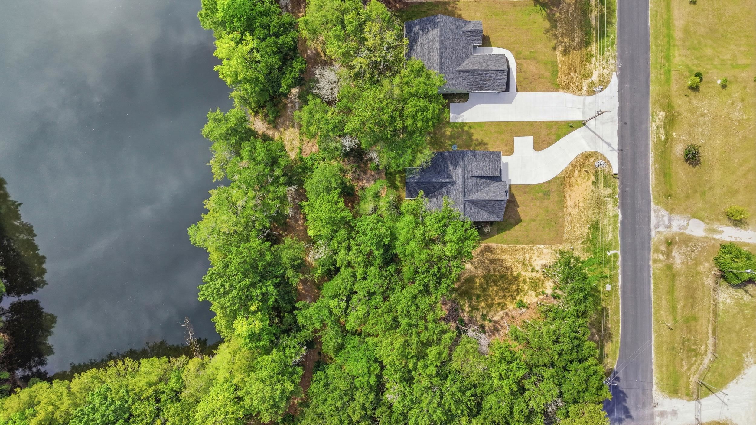 664 Goretown Loop Property Photo 45