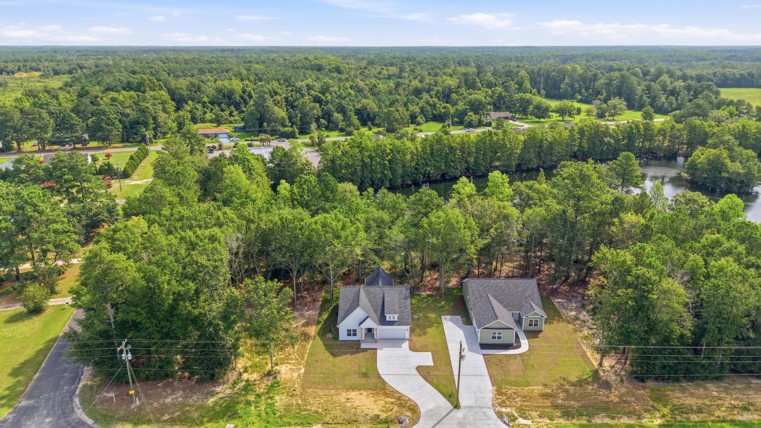 664 Goretown Loop Property Photo 46