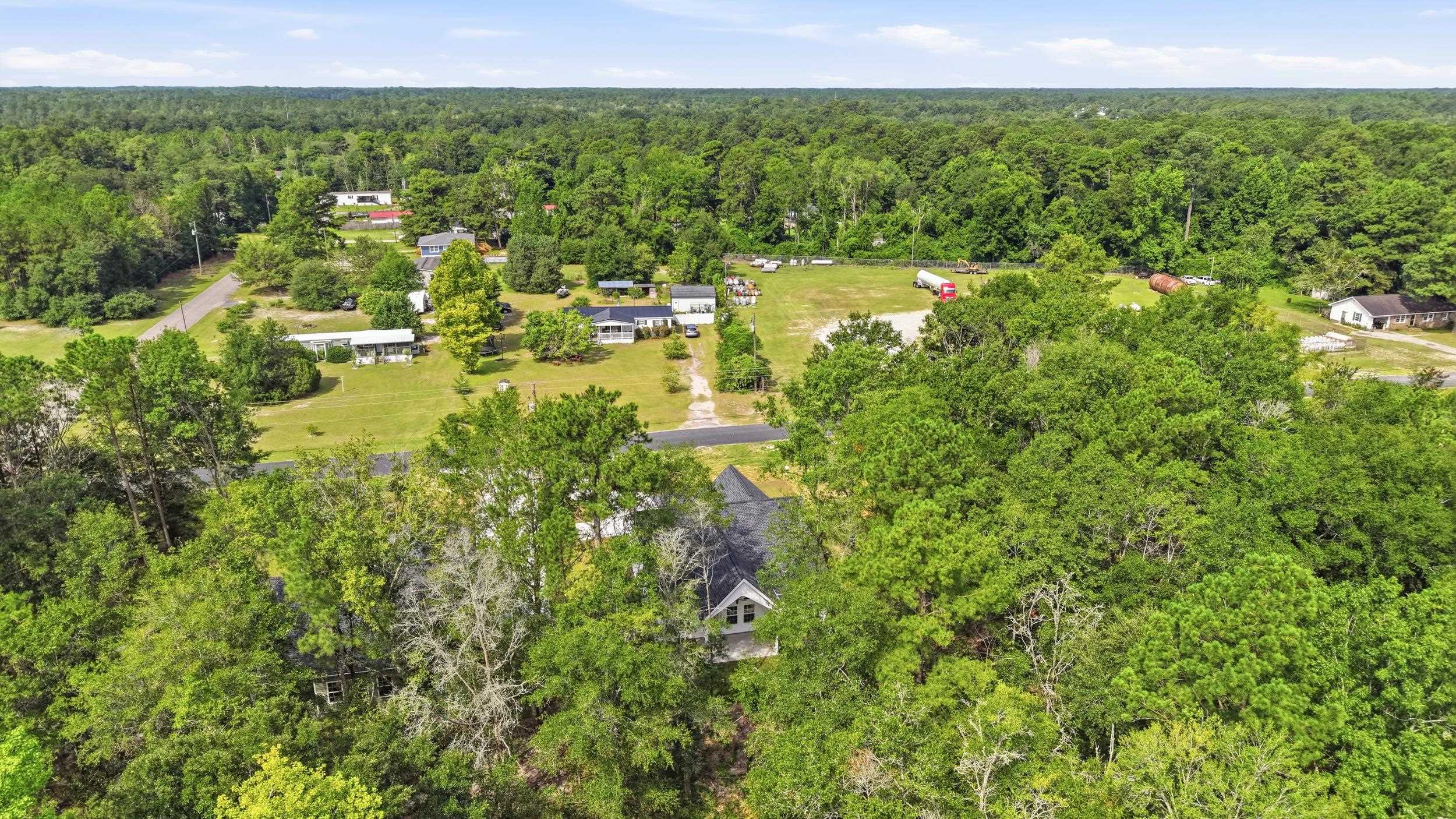 664 Goretown Loop Property Photo 47