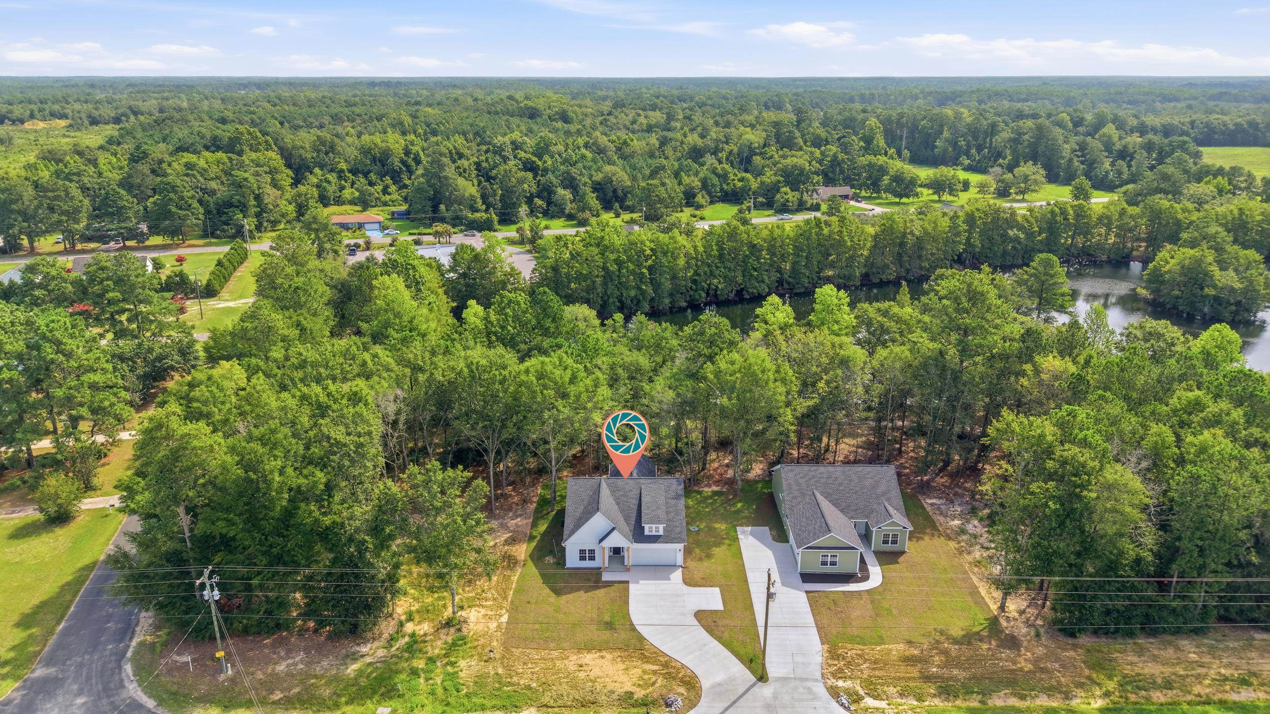 664 Goretown Loop Property Photo 49