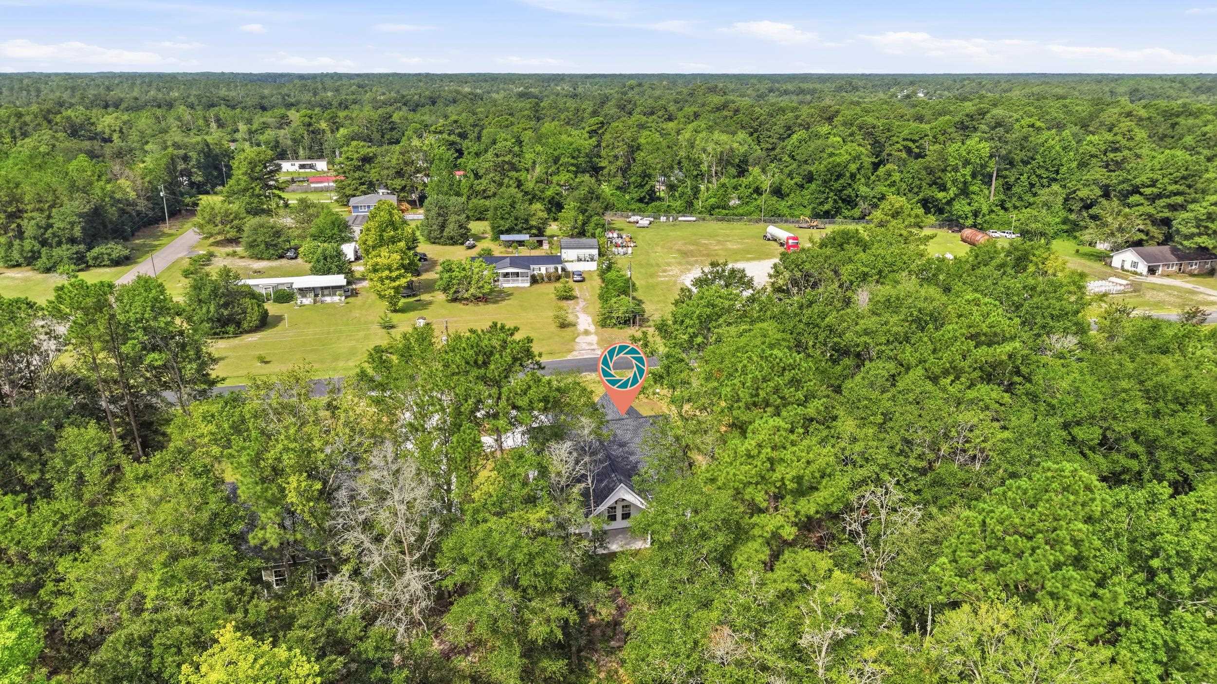 664 Goretown Loop Property Photo 51