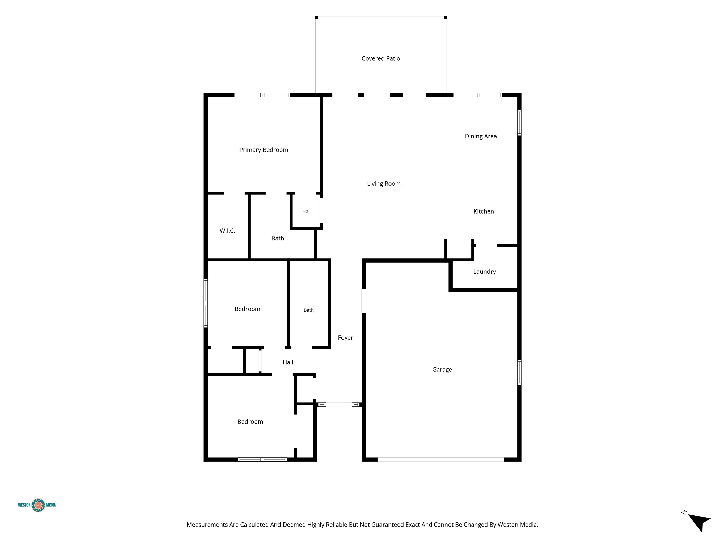 664 Goretown Loop Property Photo 53