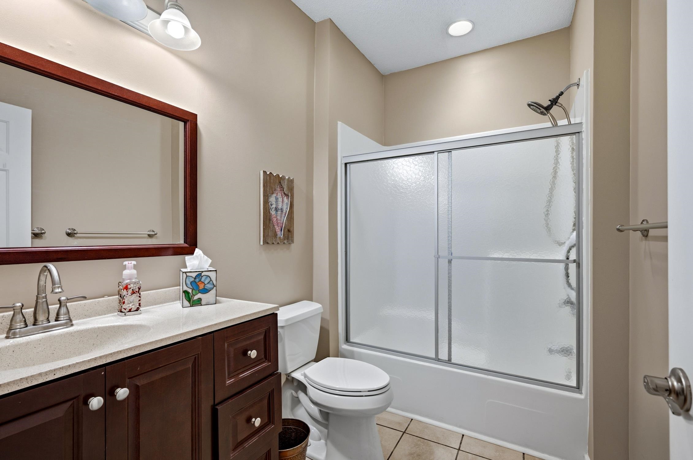 4518 Girvan Dr. Property Photo 15