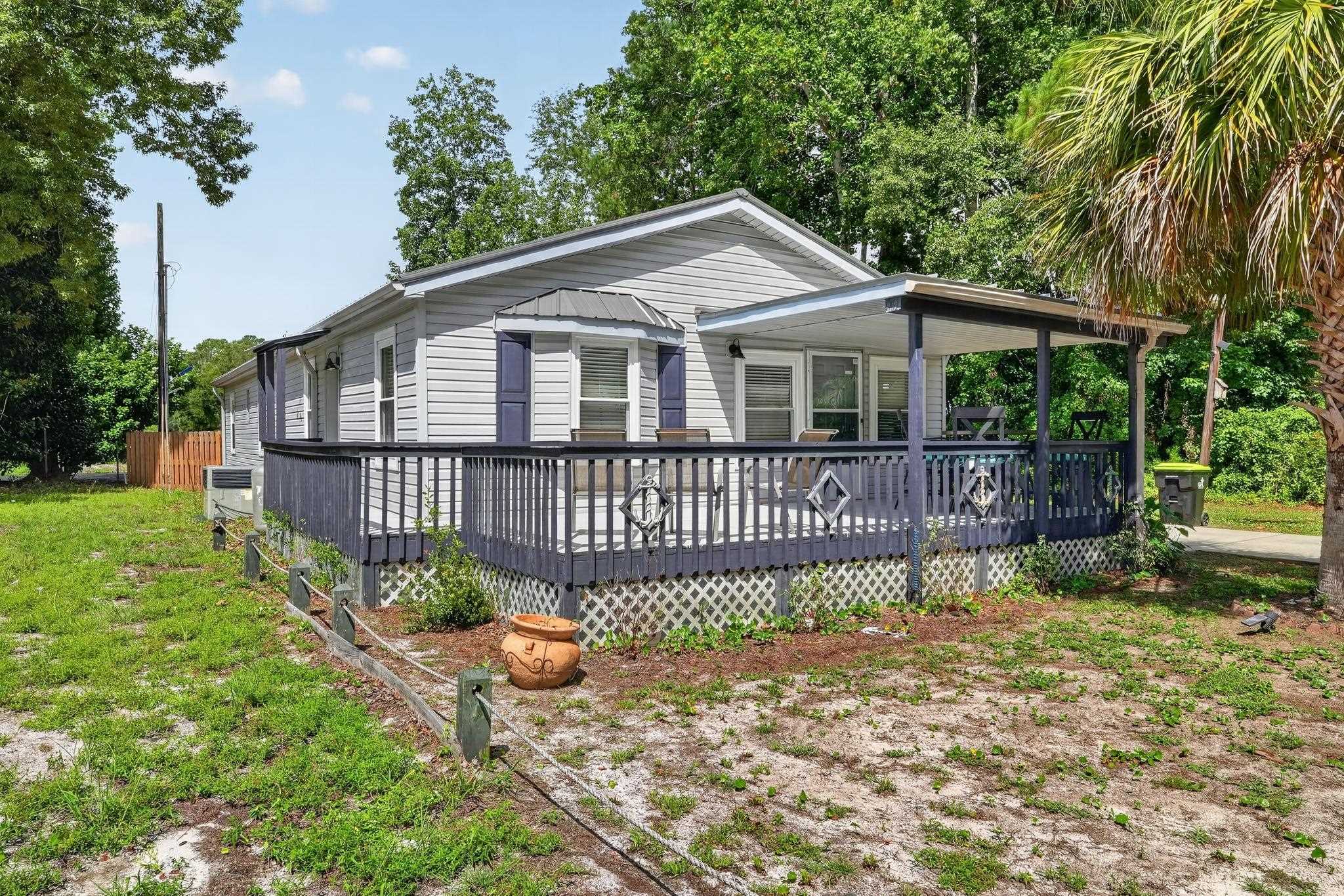 1742 Hideaway Rd. Property Photo 3