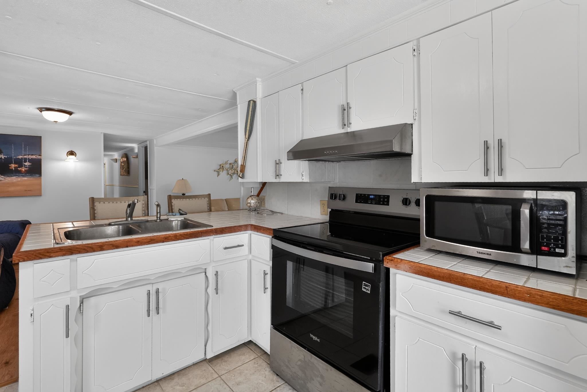1742 Hideaway Rd. Property Photo 19
