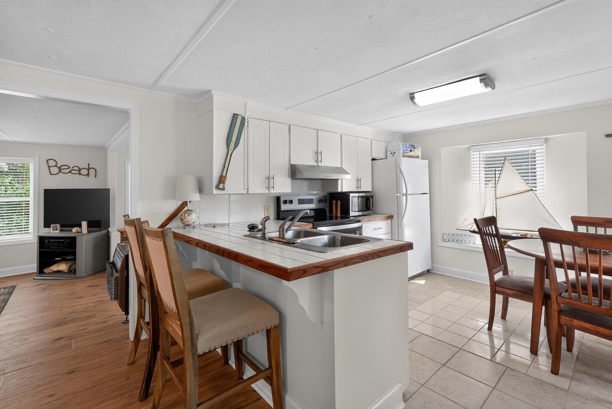 1742 Hideaway Rd. Property Photo 20