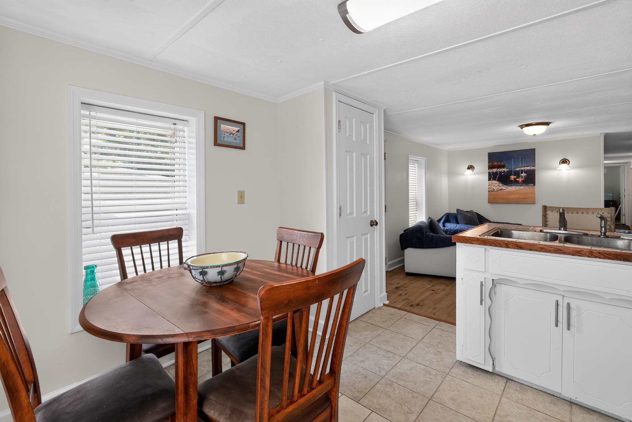 1742 Hideaway Rd. Property Photo 21