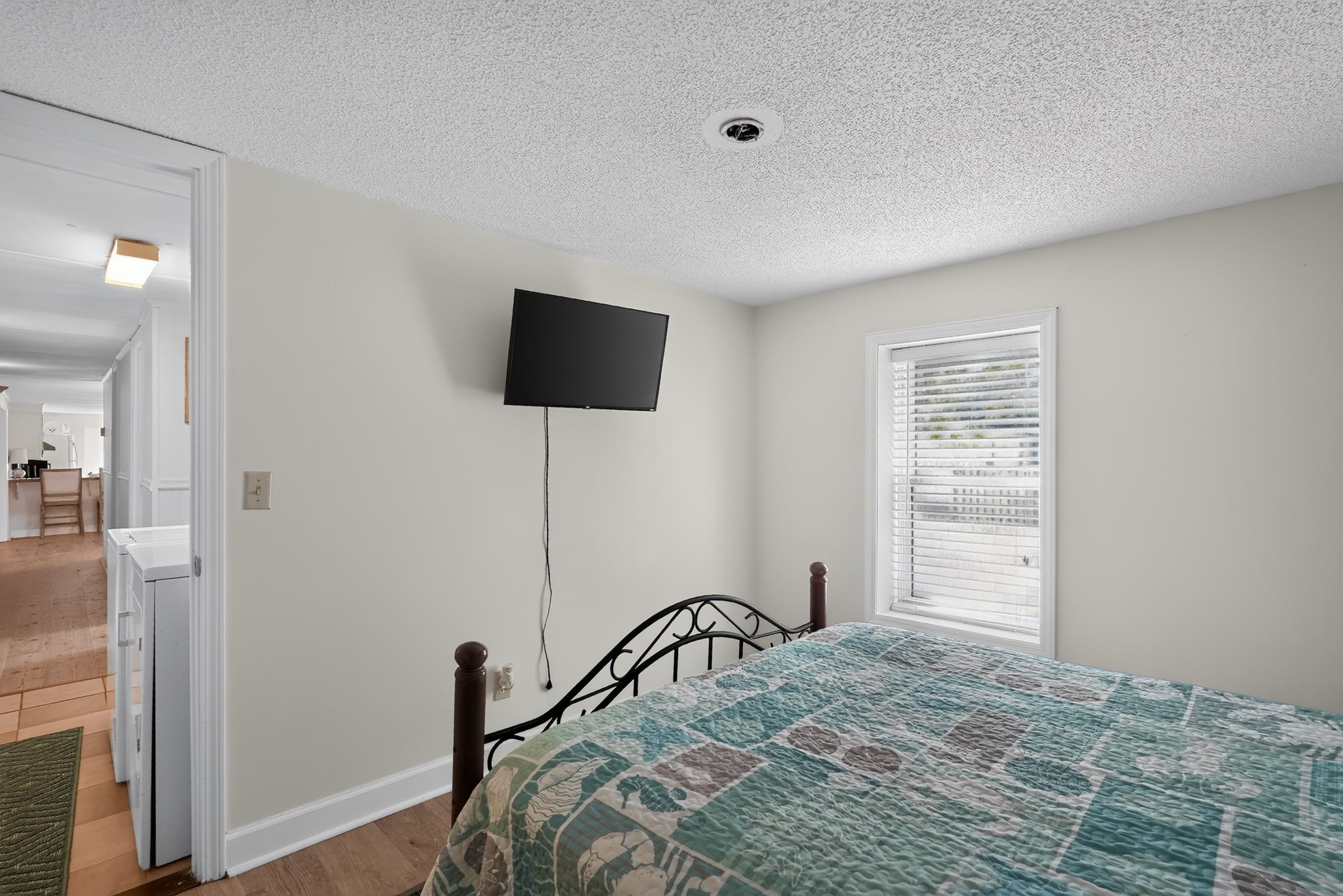 1742 Hideaway Rd. Property Photo 28