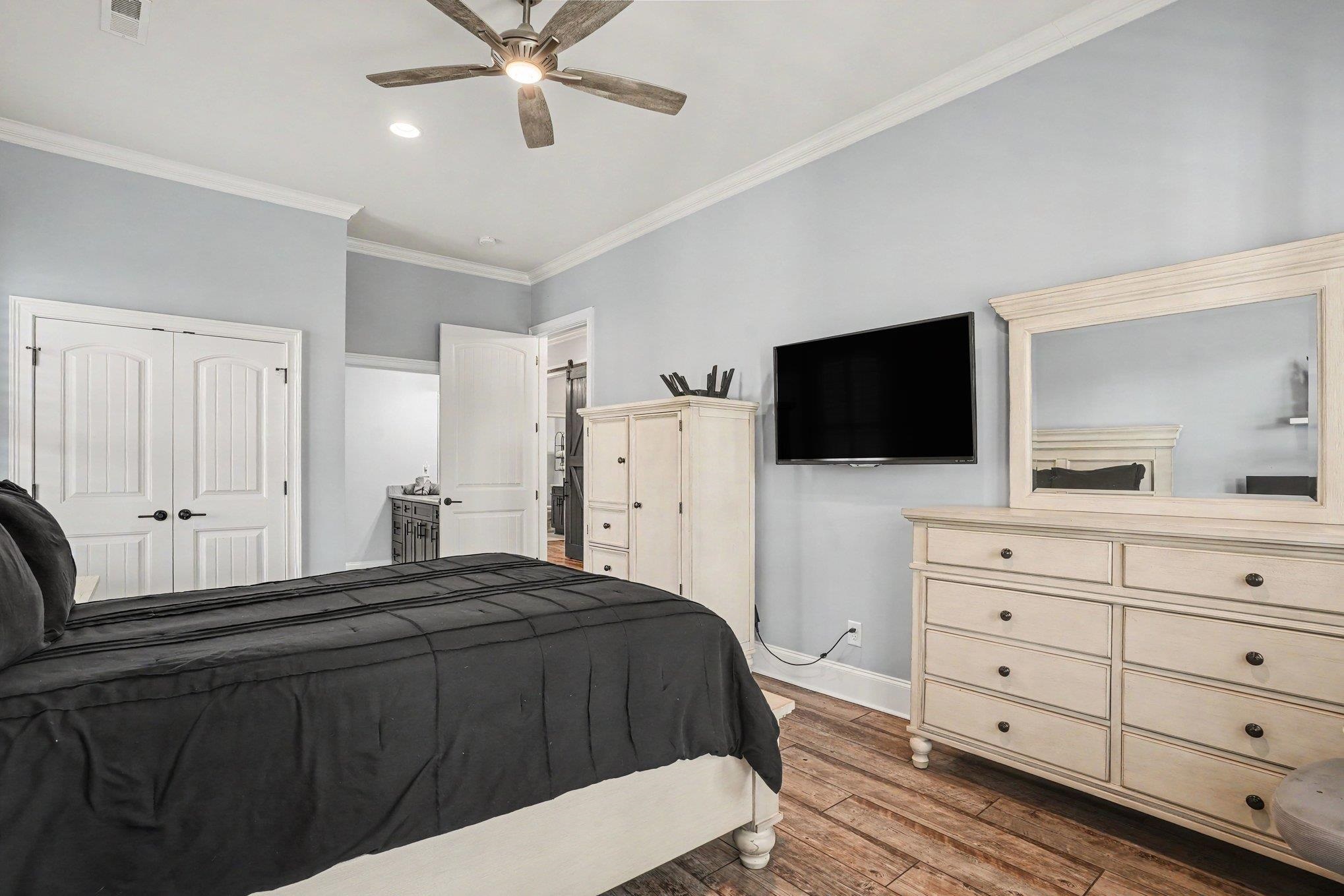 875 Waterbridge Blvd. Property Photo 21