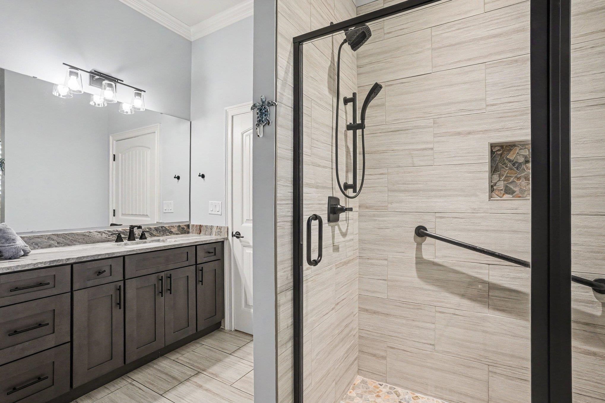 875 Waterbridge Blvd. Property Photo 22