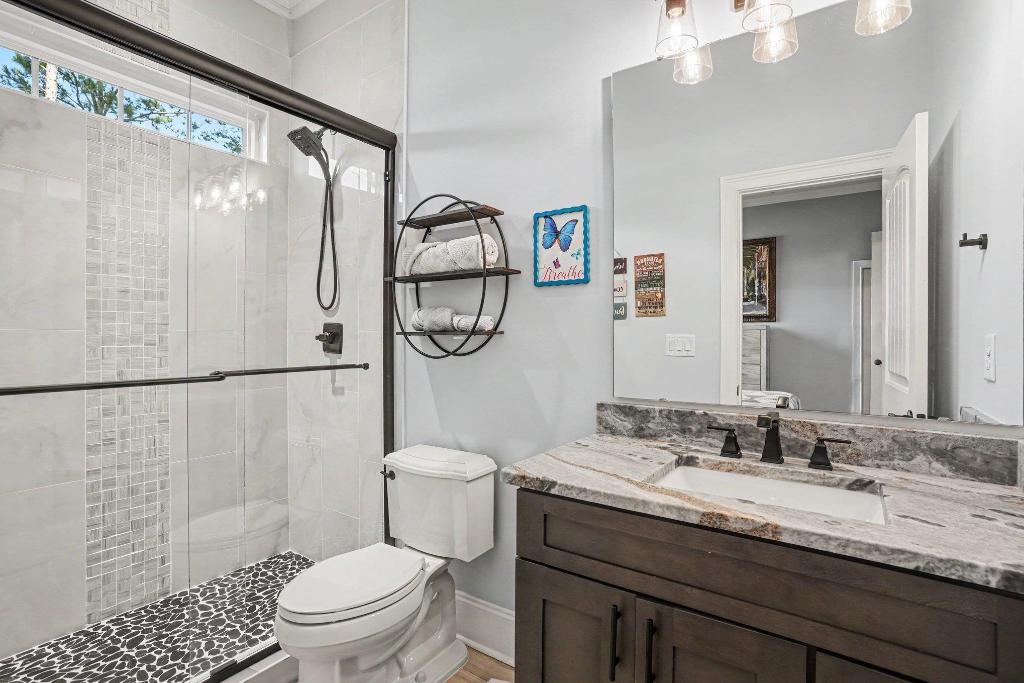 875 Waterbridge Blvd. Property Photo 25