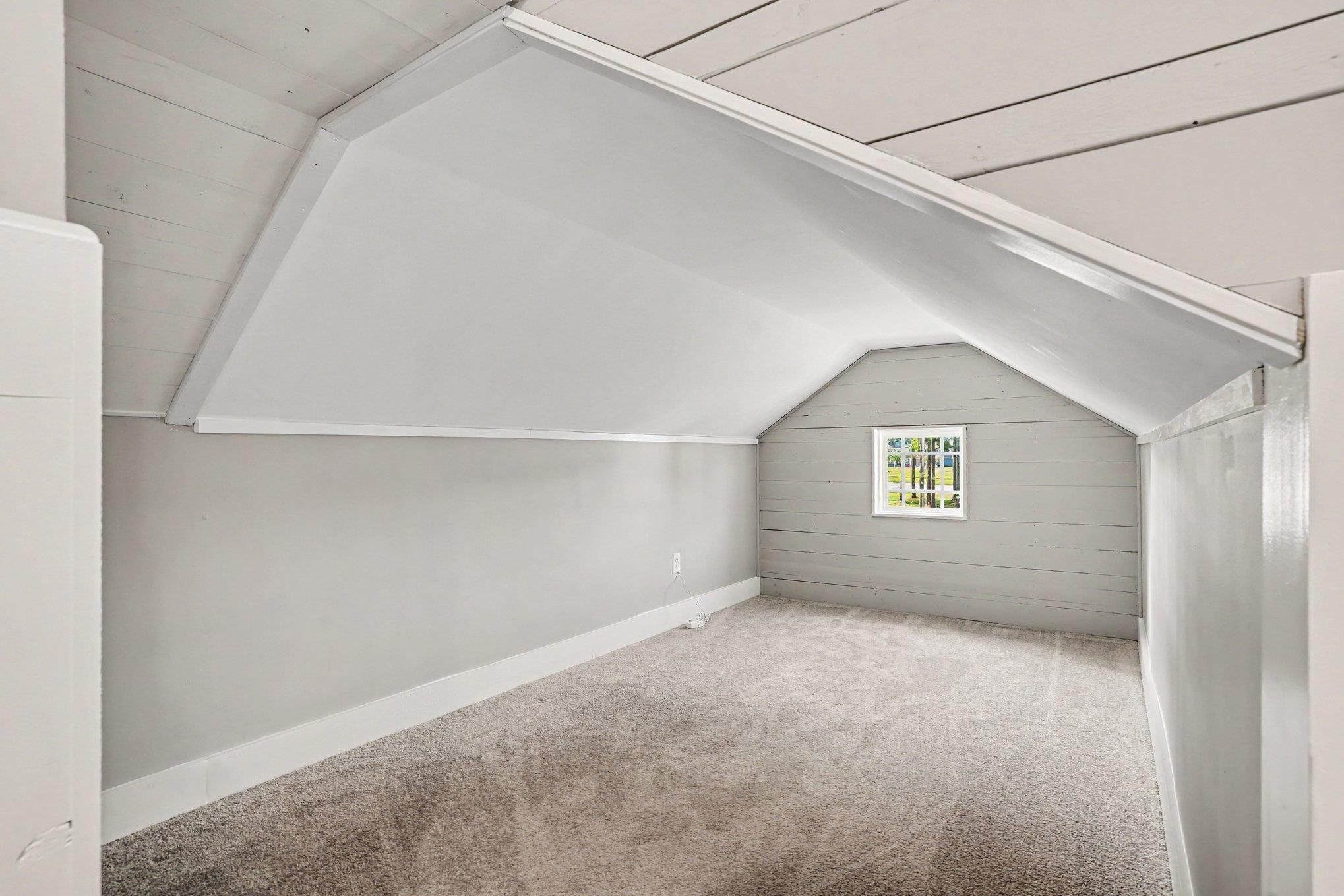 875 Waterbridge Blvd. Property Photo 29