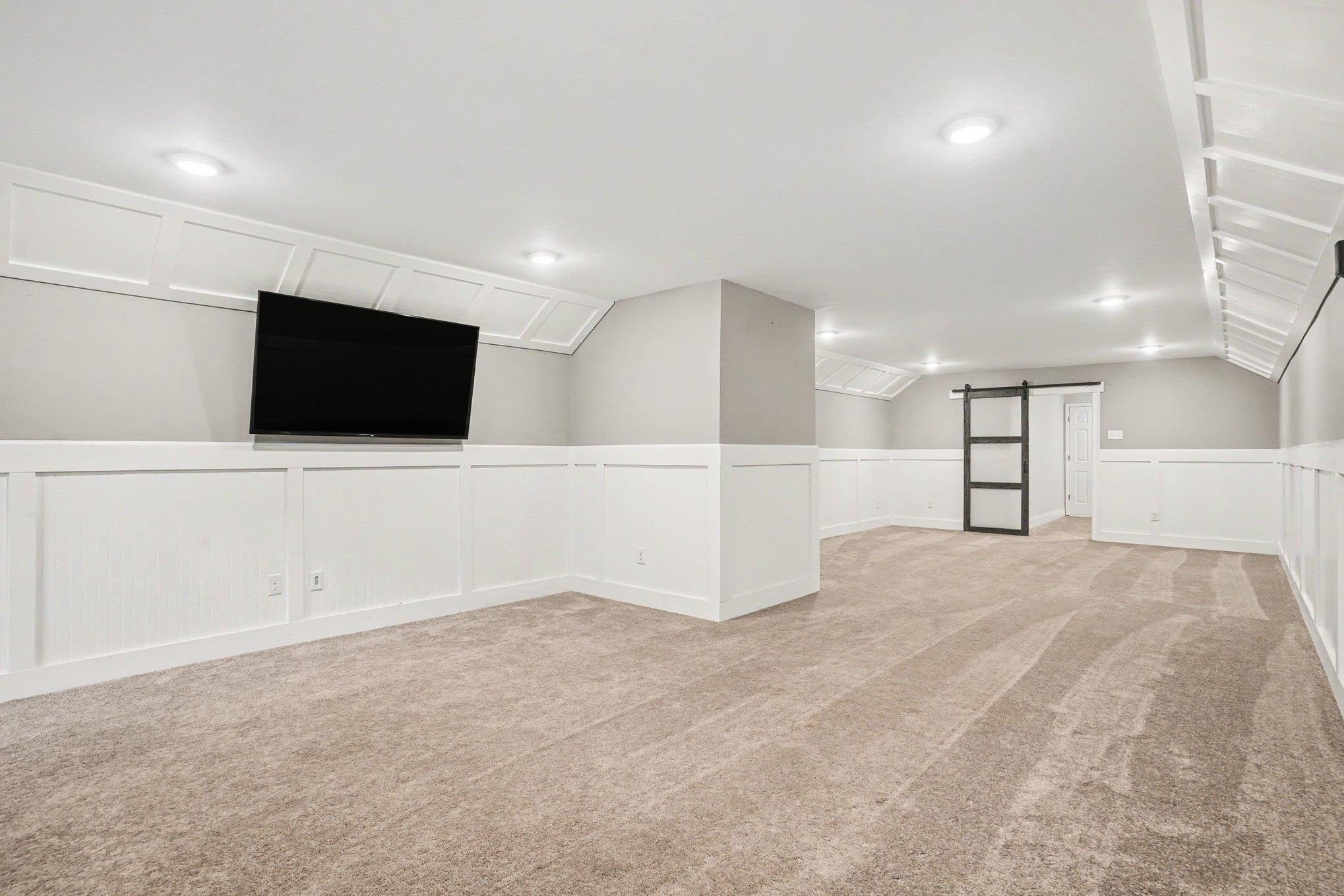 875 Waterbridge Blvd. Property Photo 30