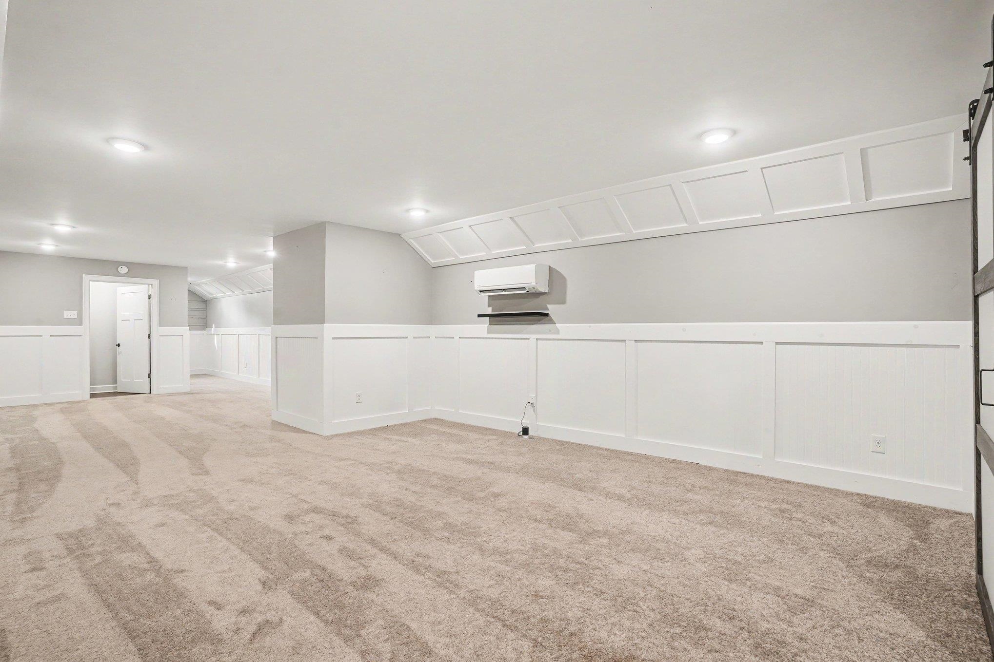 875 Waterbridge Blvd. Property Photo 31