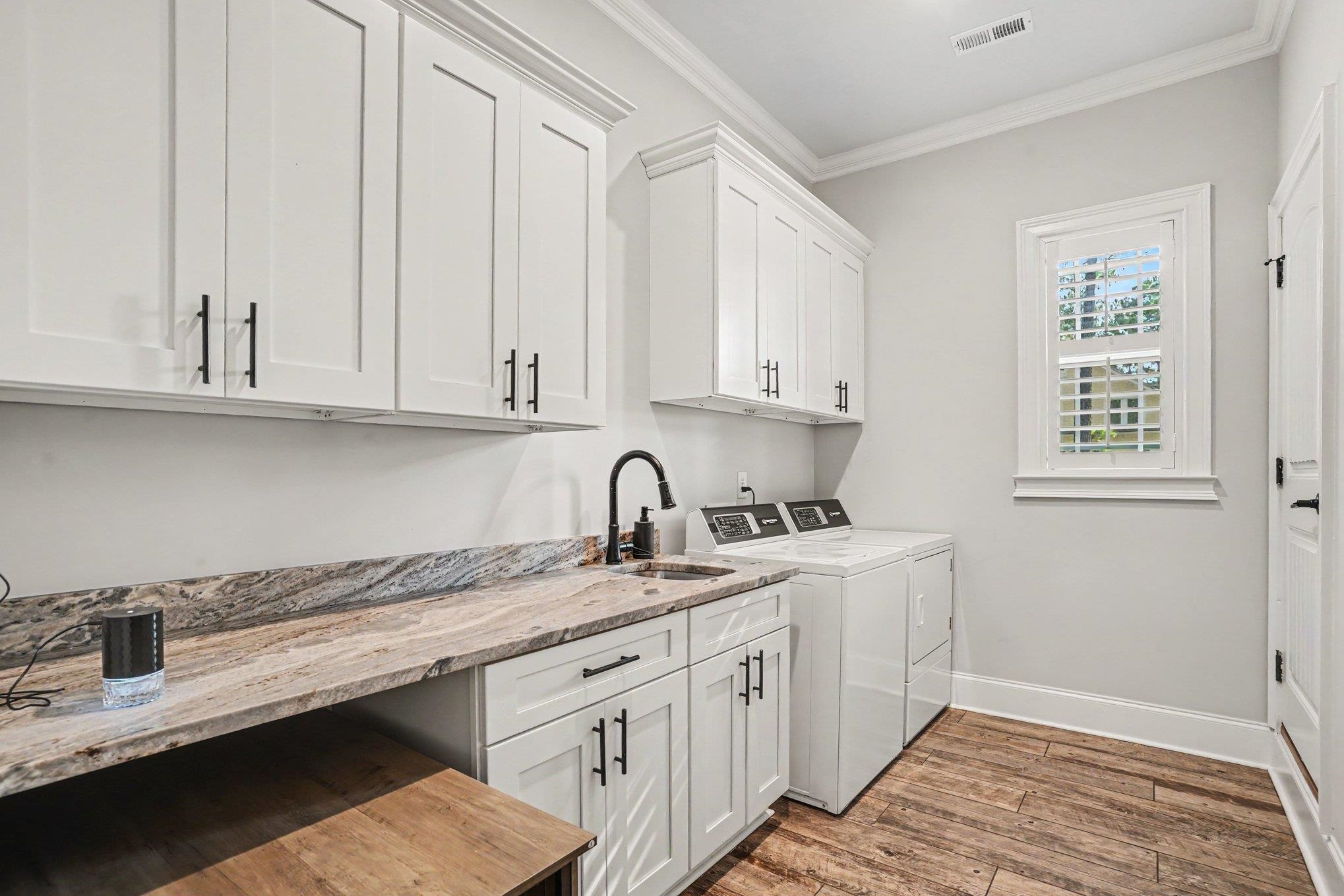 875 Waterbridge Blvd. Property Photo 35