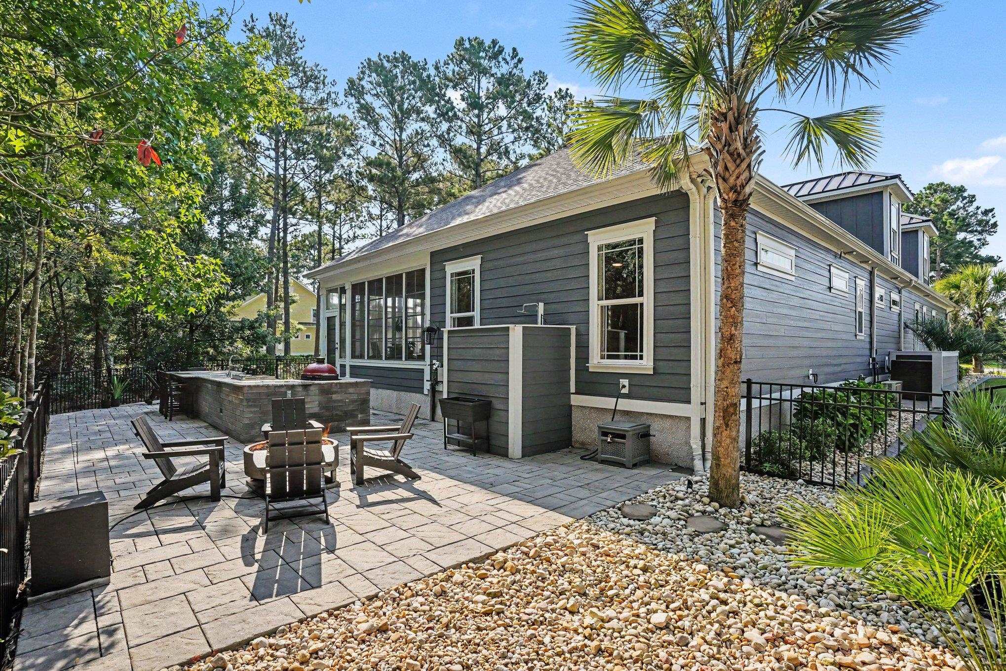 875 Waterbridge Blvd. Property Photo 41