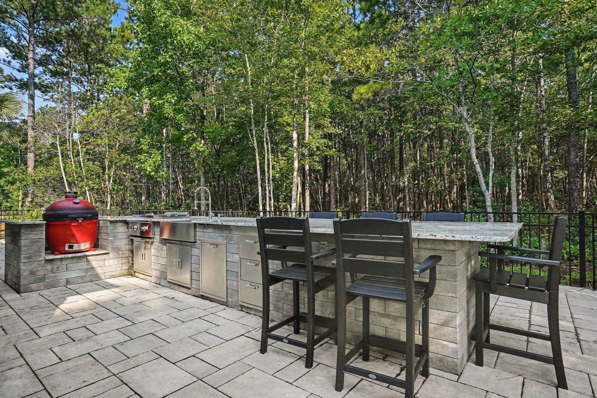 875 Waterbridge Blvd. Property Photo 42