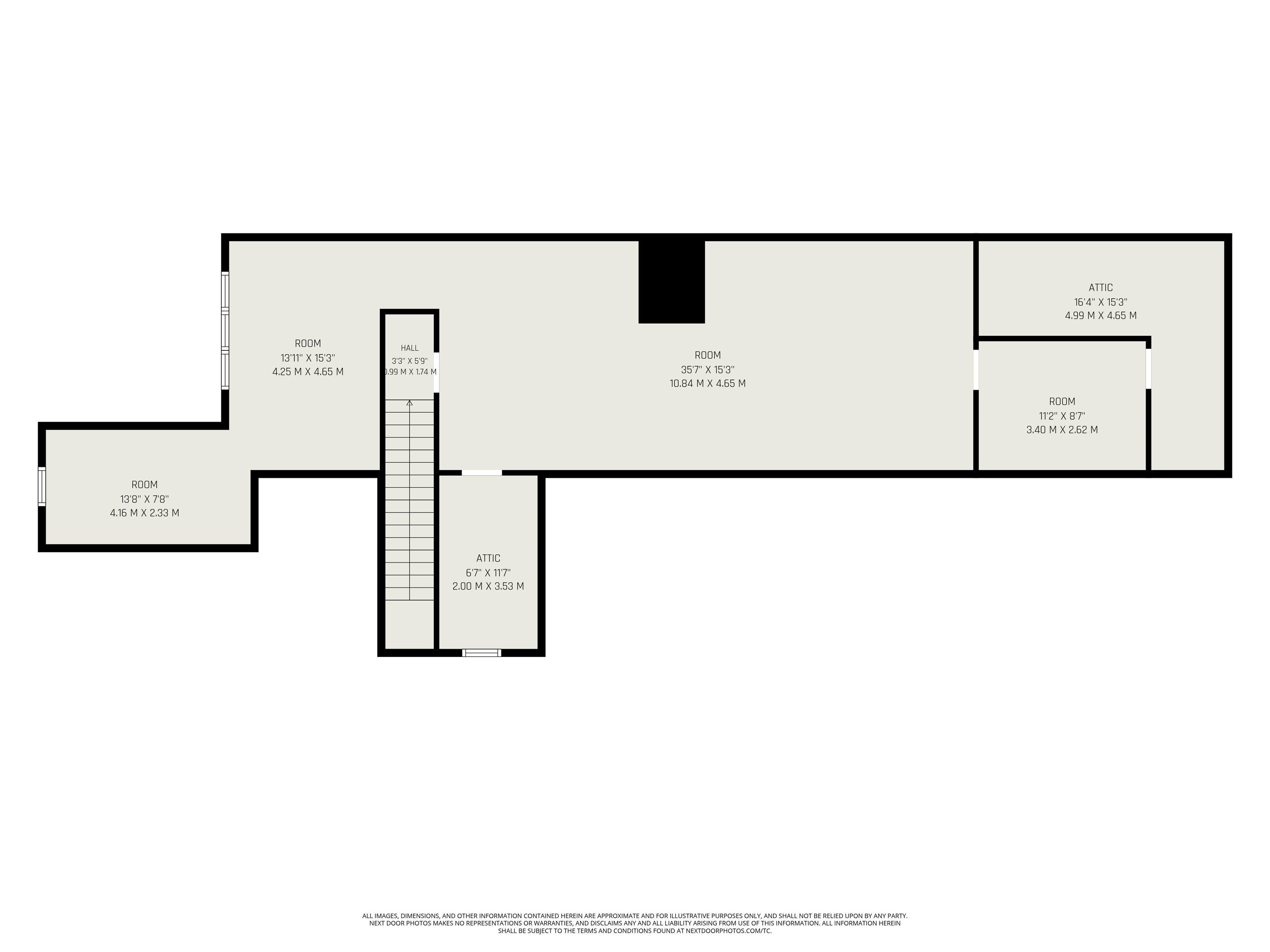 875 Waterbridge Blvd. Property Photo 46