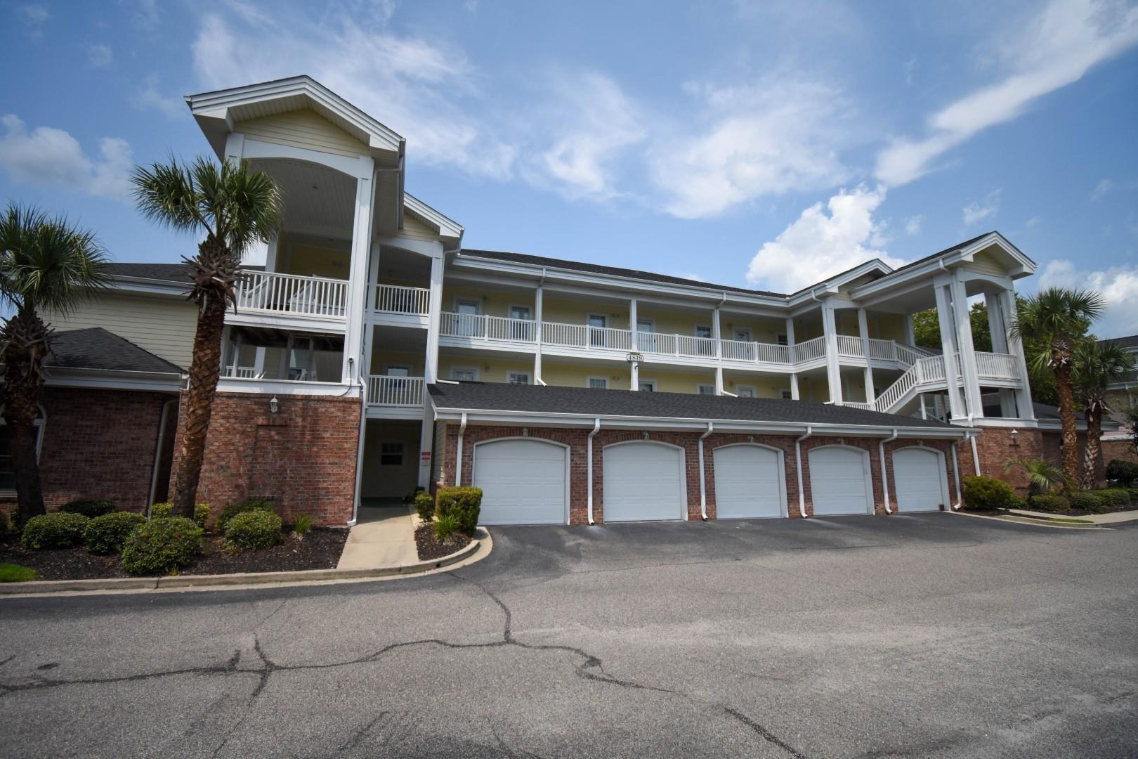 4819 Orchid Way Property Photo 1