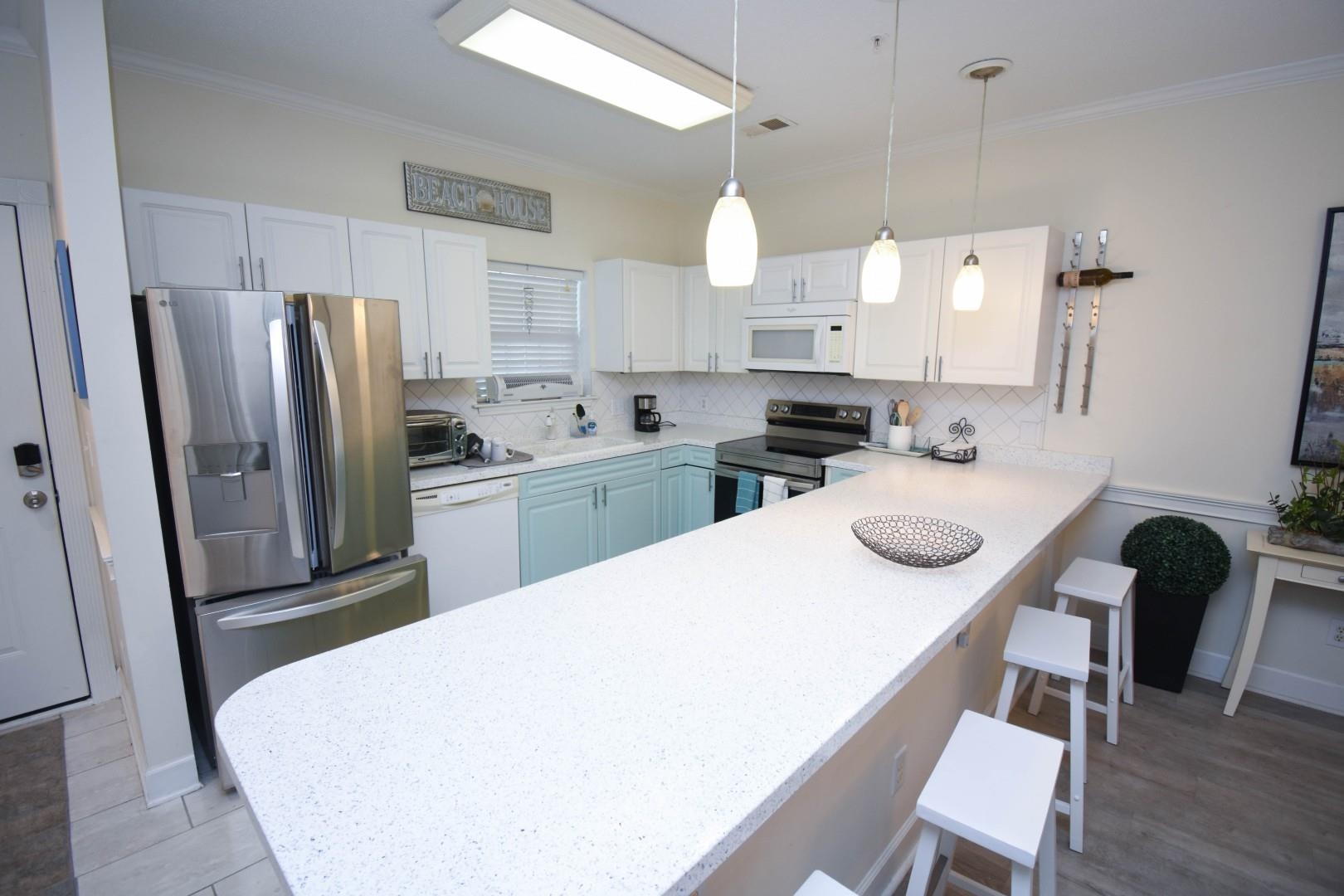 4819 Orchid Way Property Photo 2