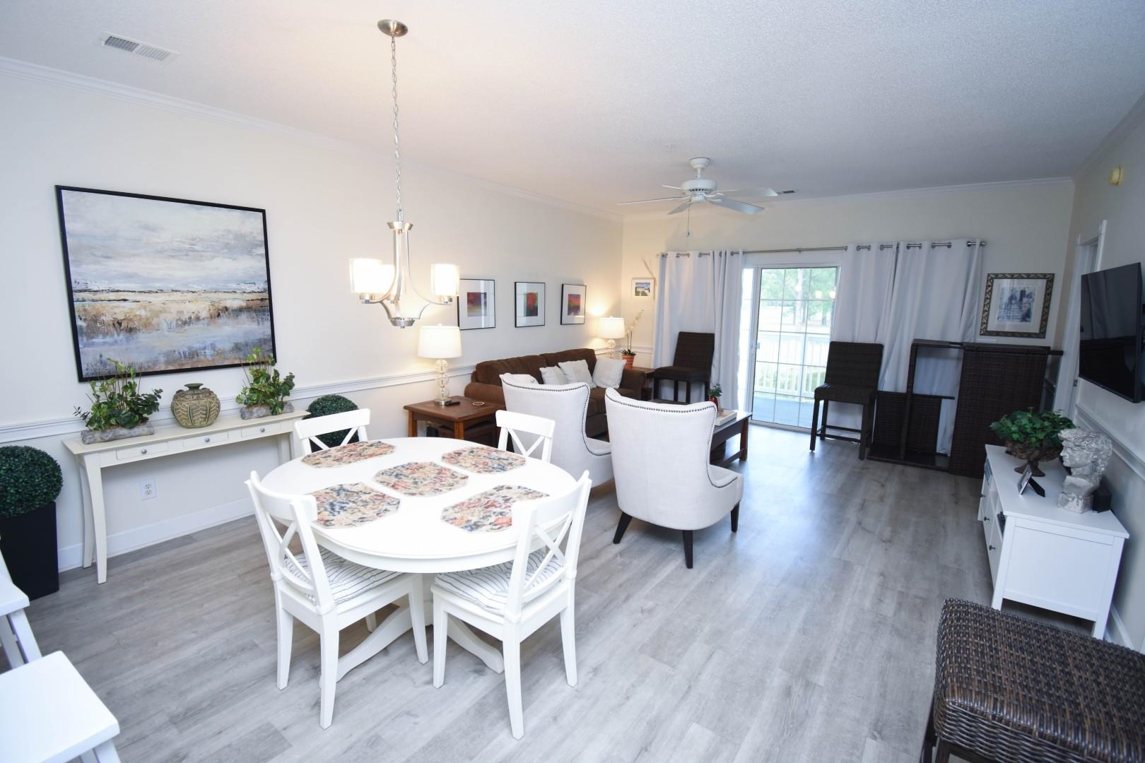 4819 Orchid Way Property Photo 3