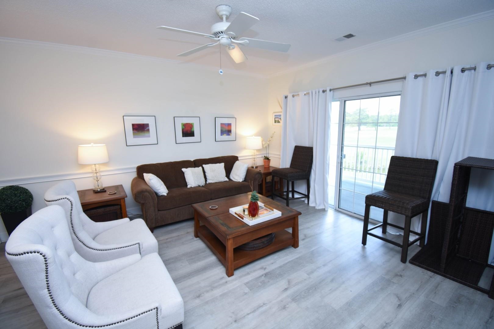 4819 Orchid Way Property Photo 5