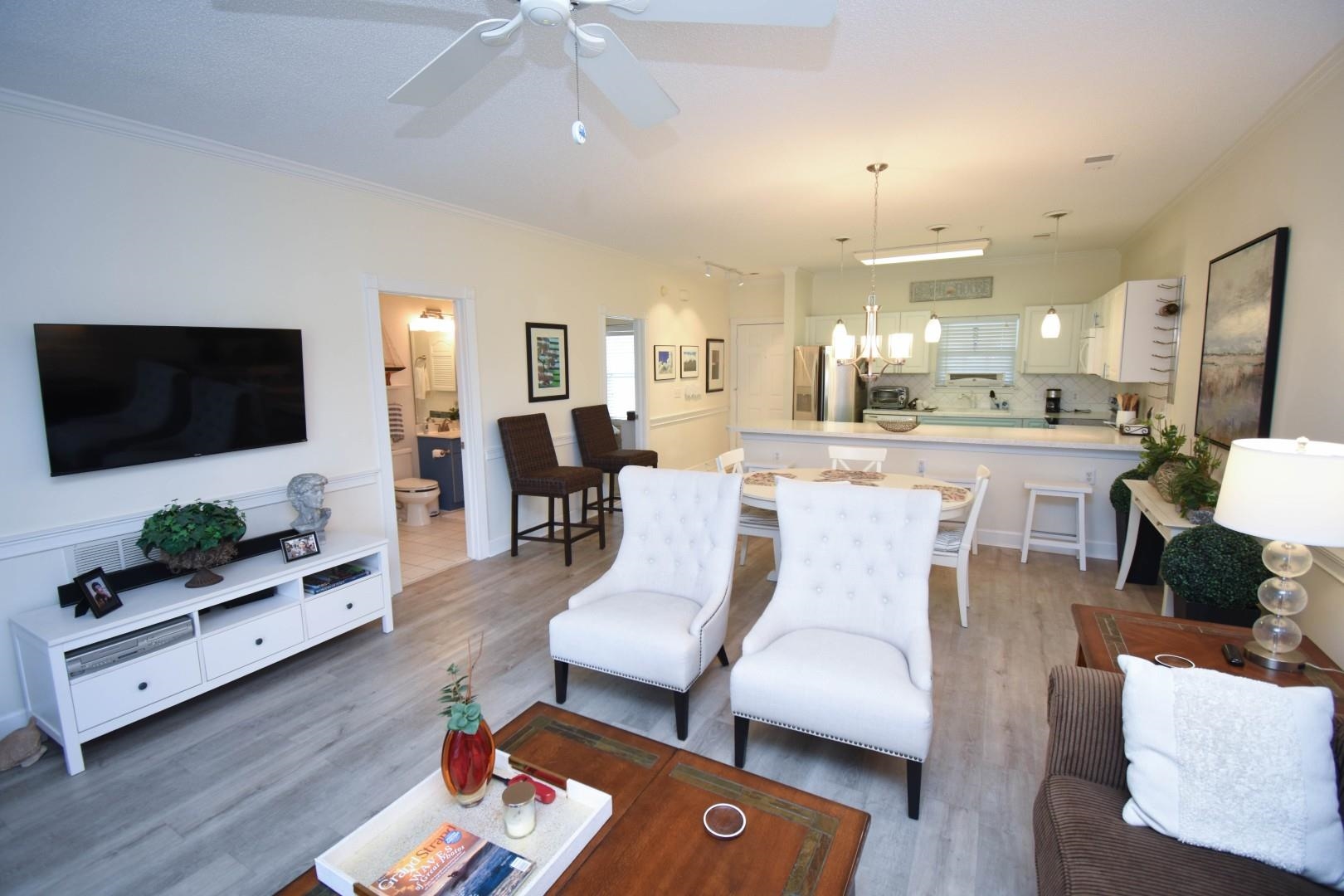 4819 Orchid Way Property Photo 6