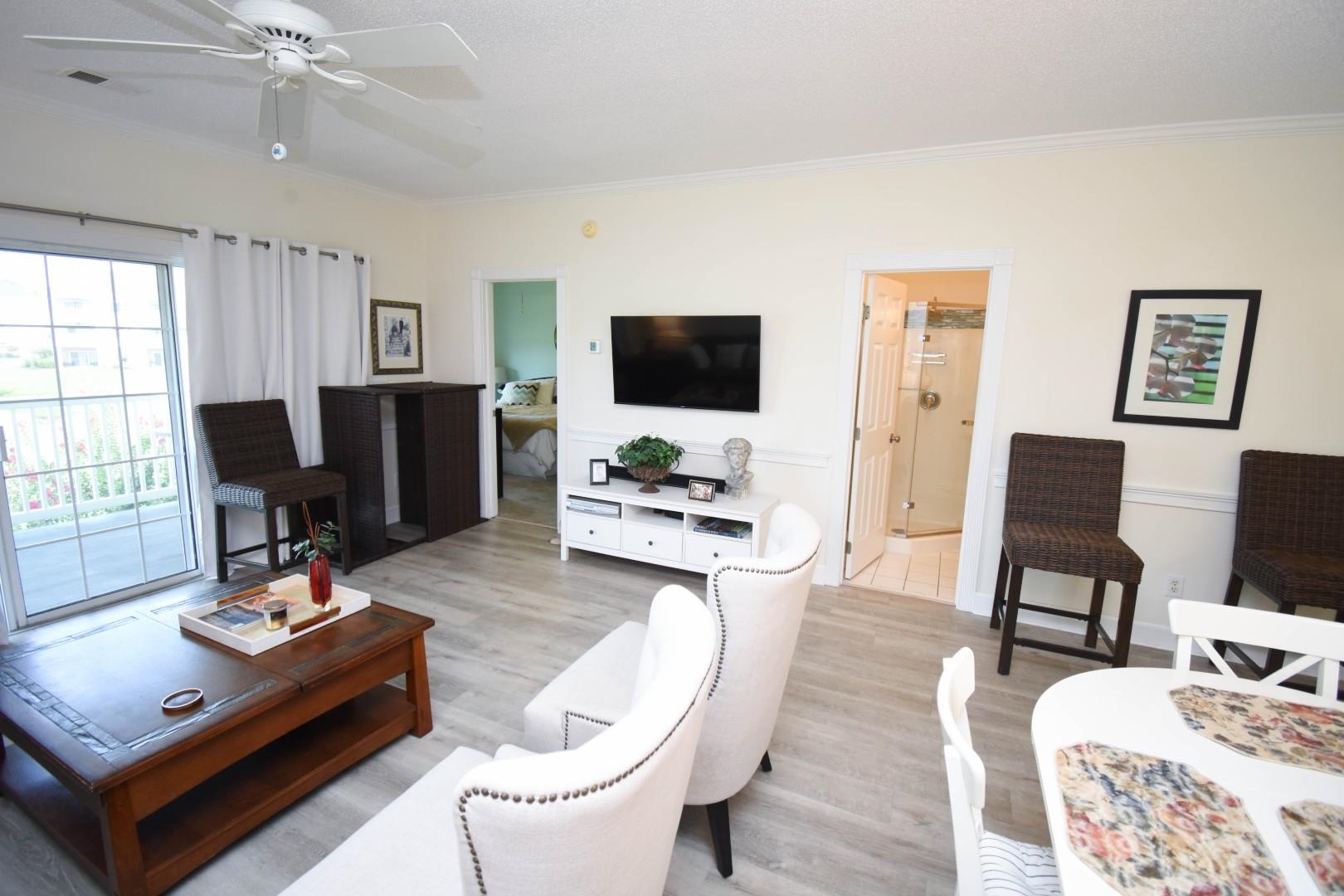 4819 Orchid Way Property Photo 7