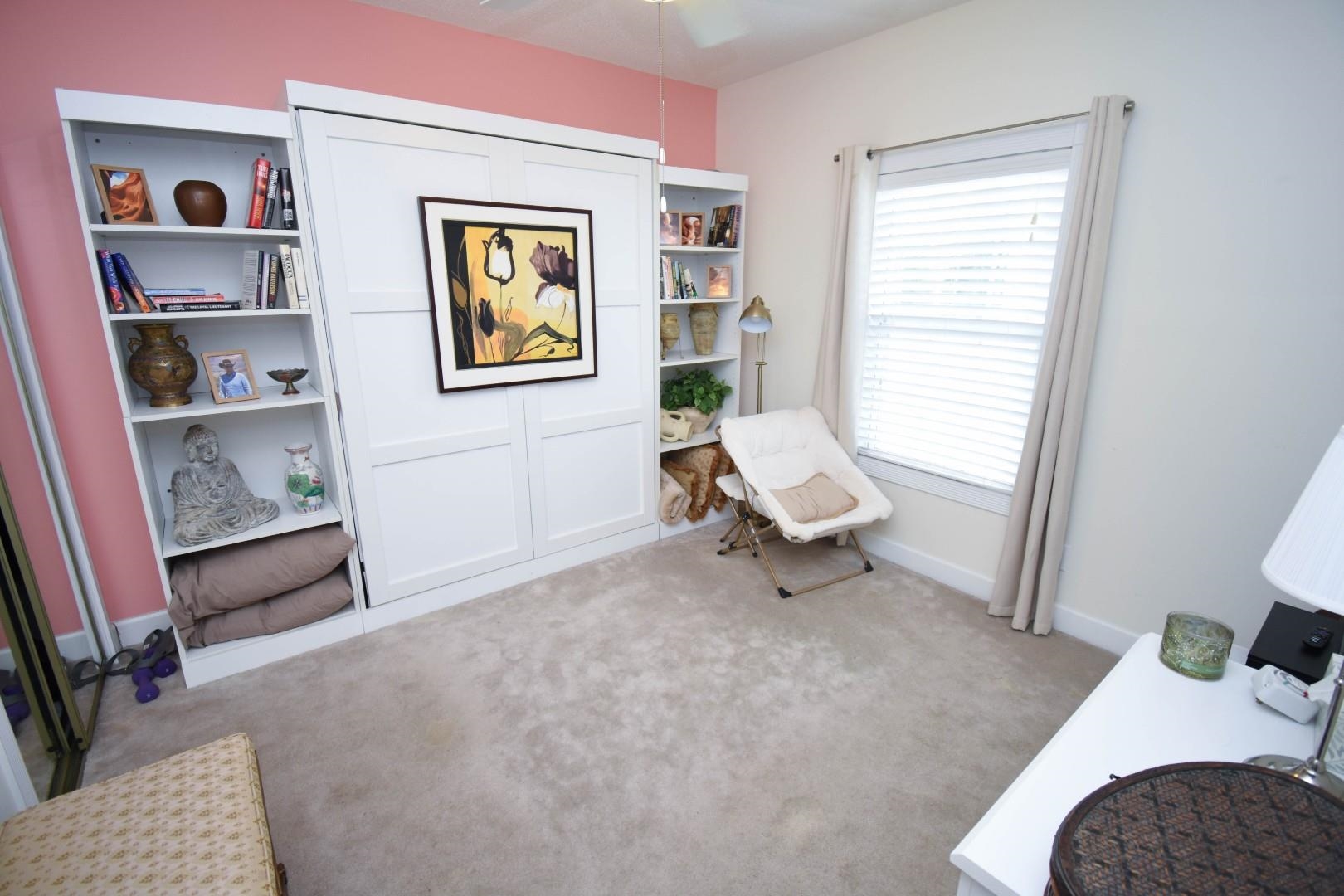 4819 Orchid Way Property Photo 8