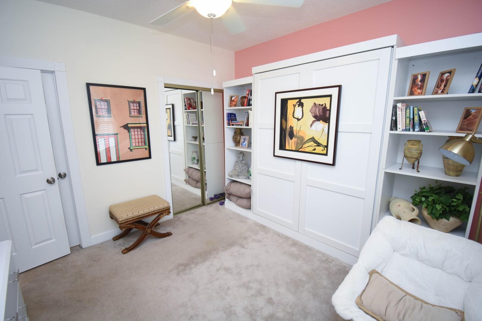 4819 Orchid Way Property Photo 9